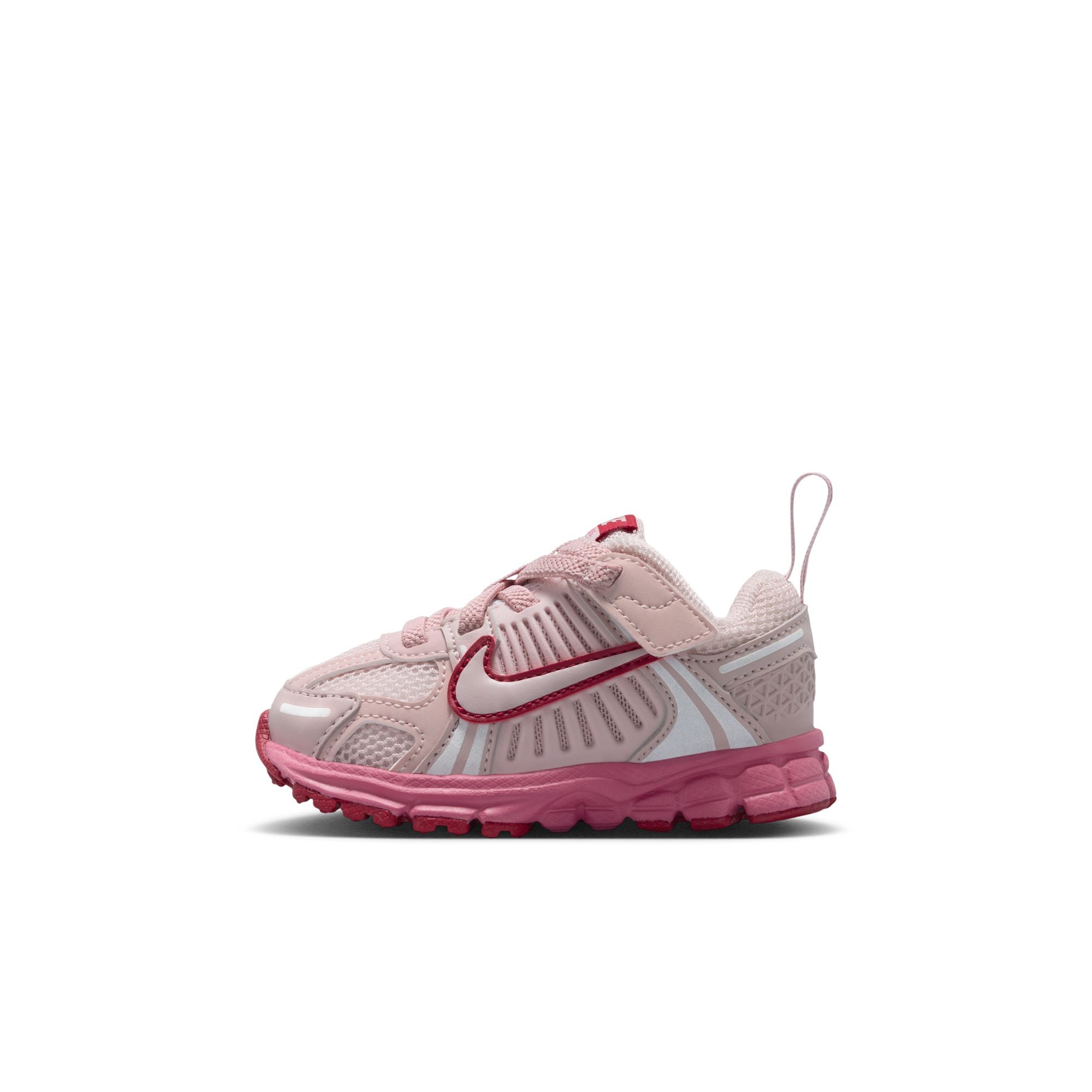 Nike Vomero 5 - Toddler