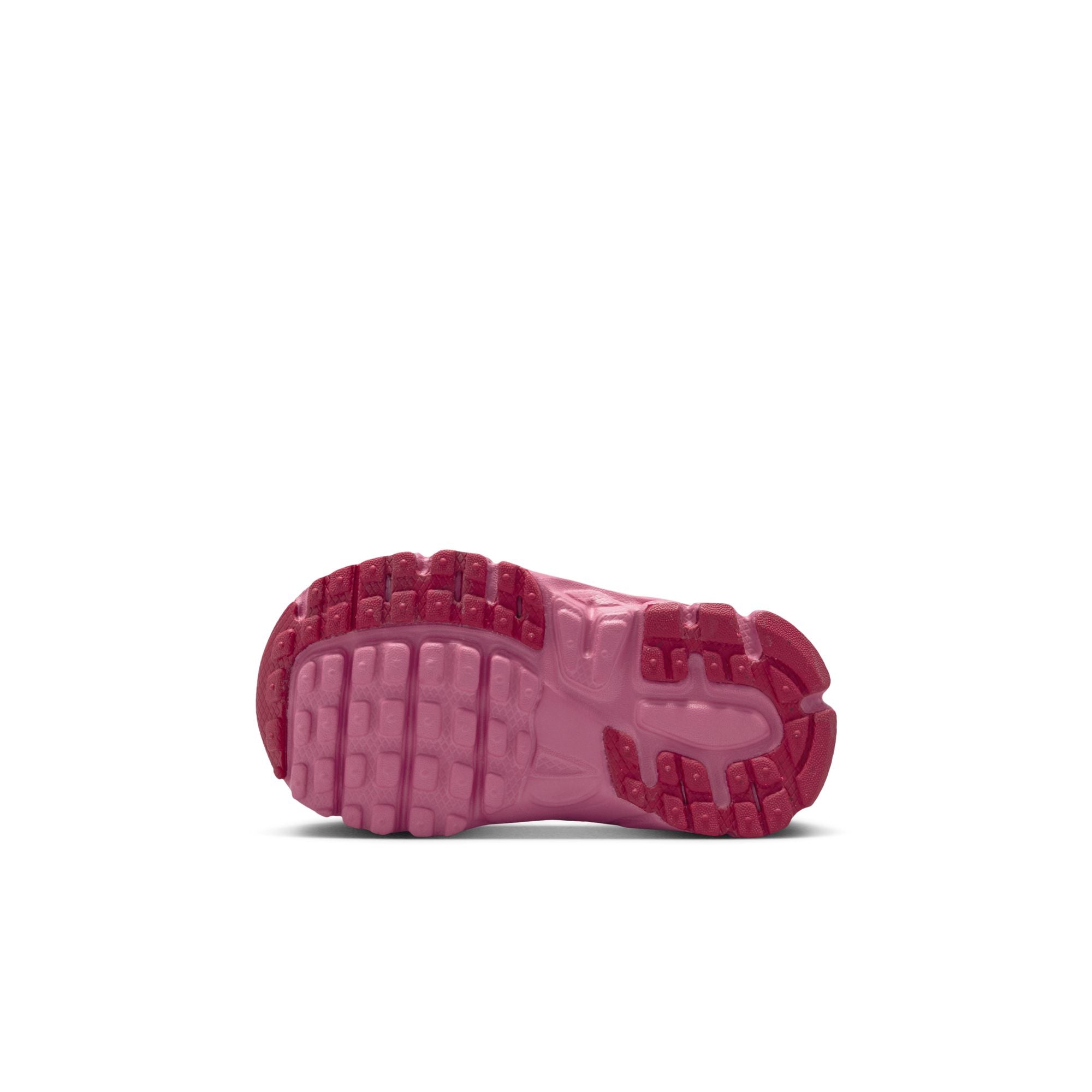 Nike Vomero 5 - Toddler