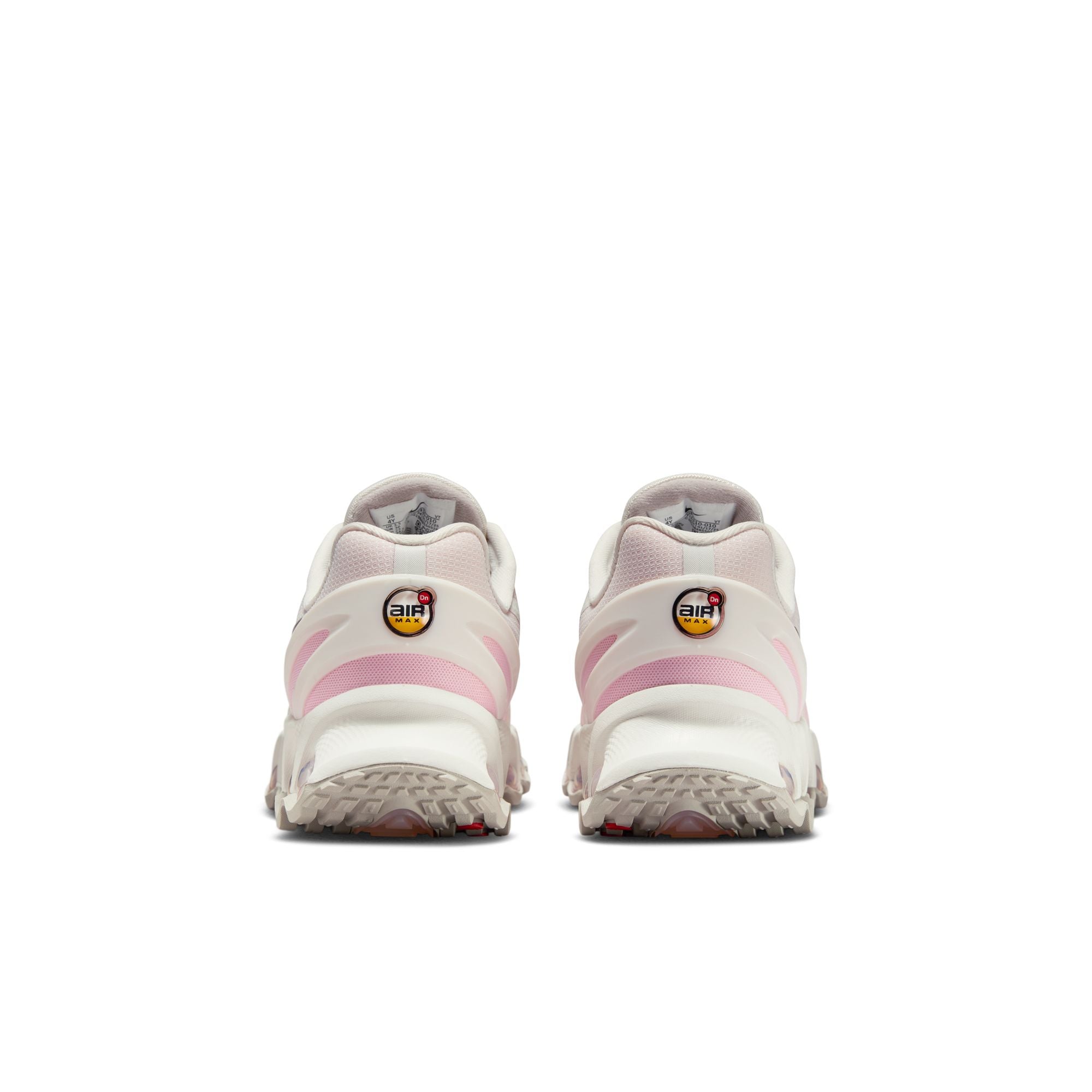 Nike Air Max Dn8 - Non Adult