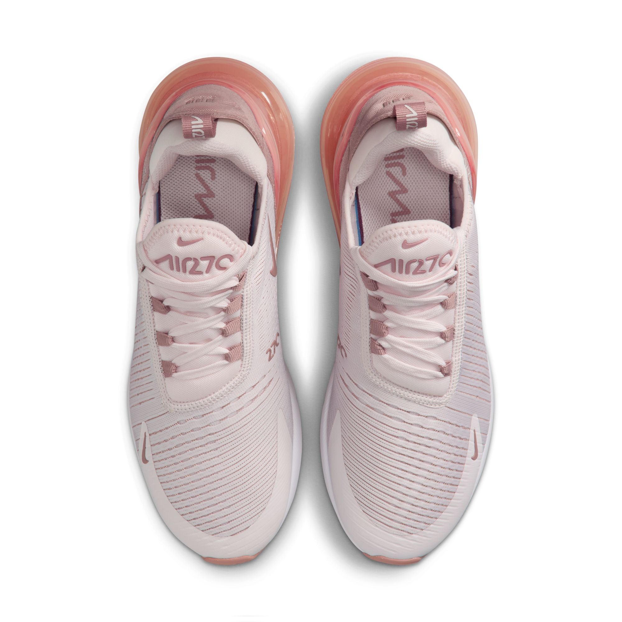 Nike Air Max 270 - Women's