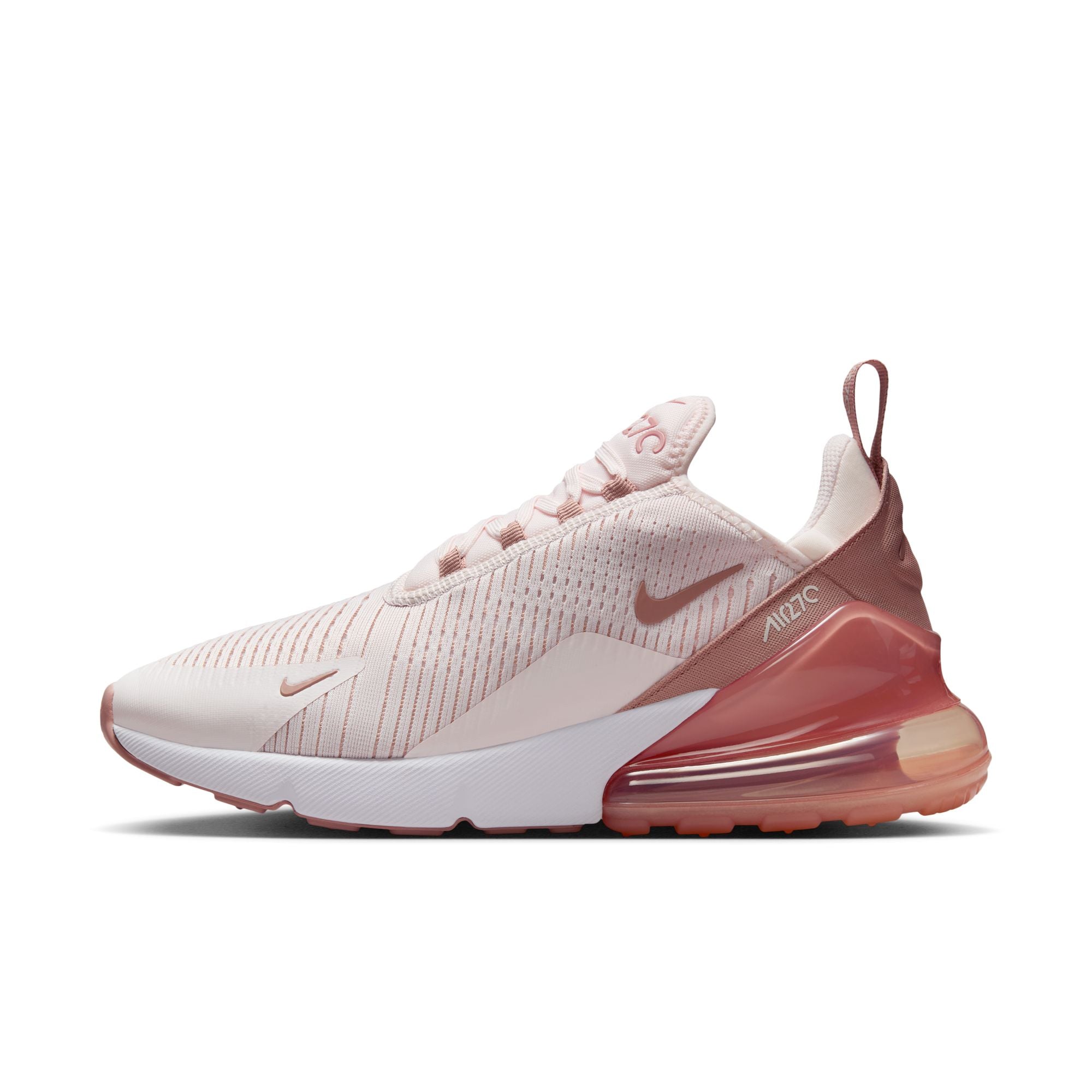 Nike Air Max 270 Women's