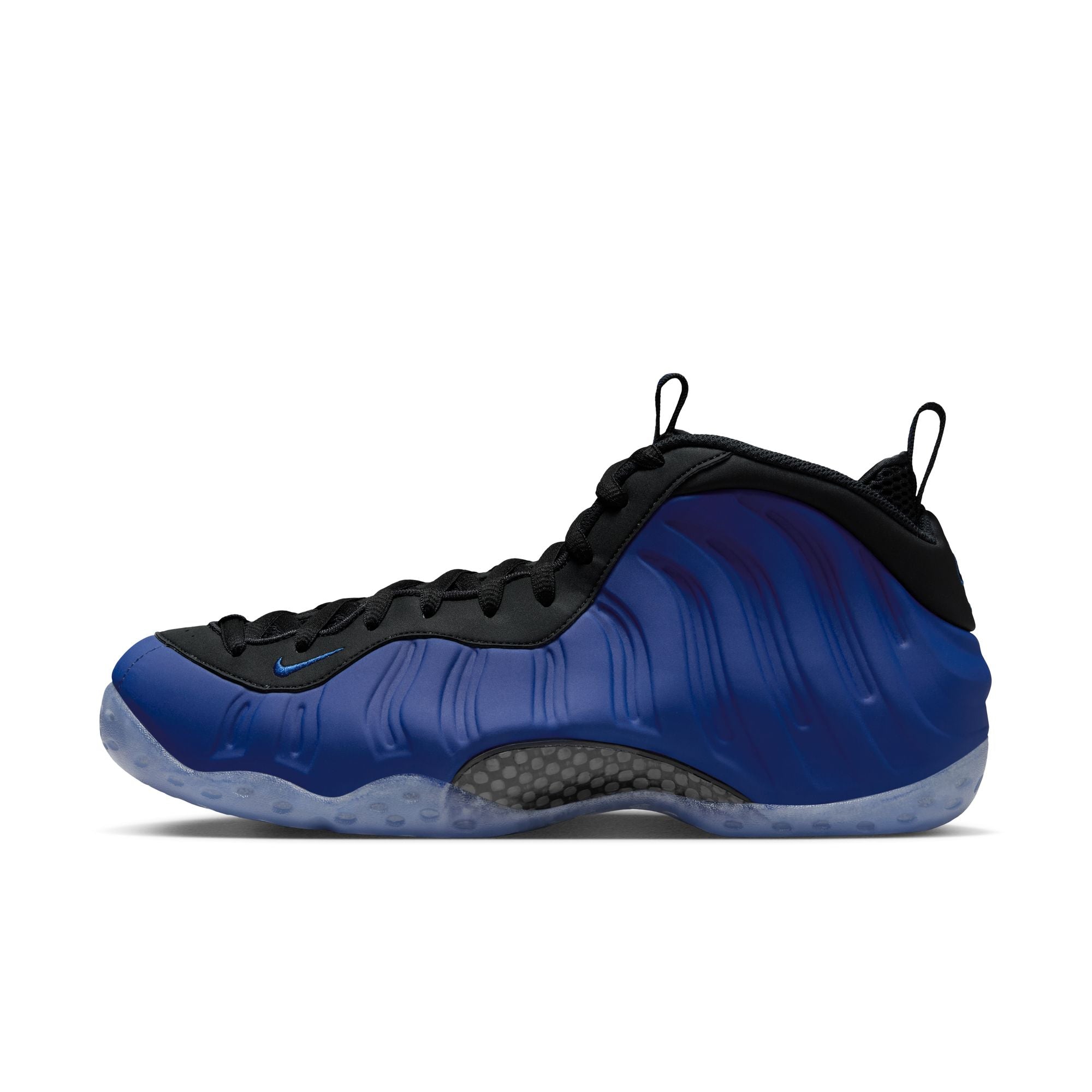 nike foamposite orlando