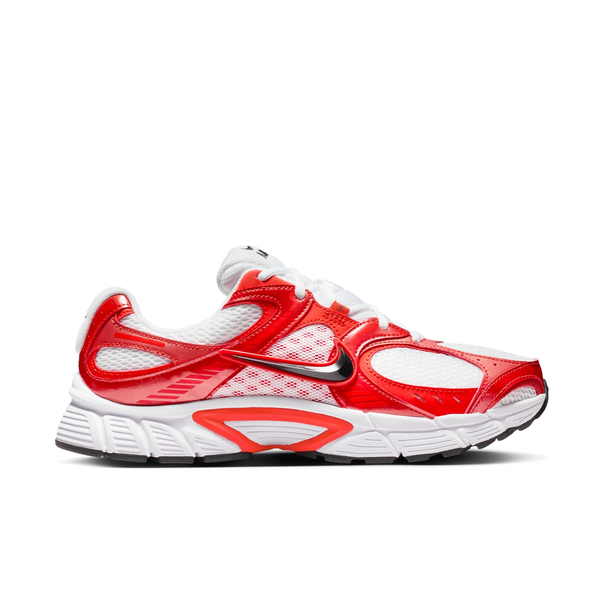 Nike V5 RNR - Men's