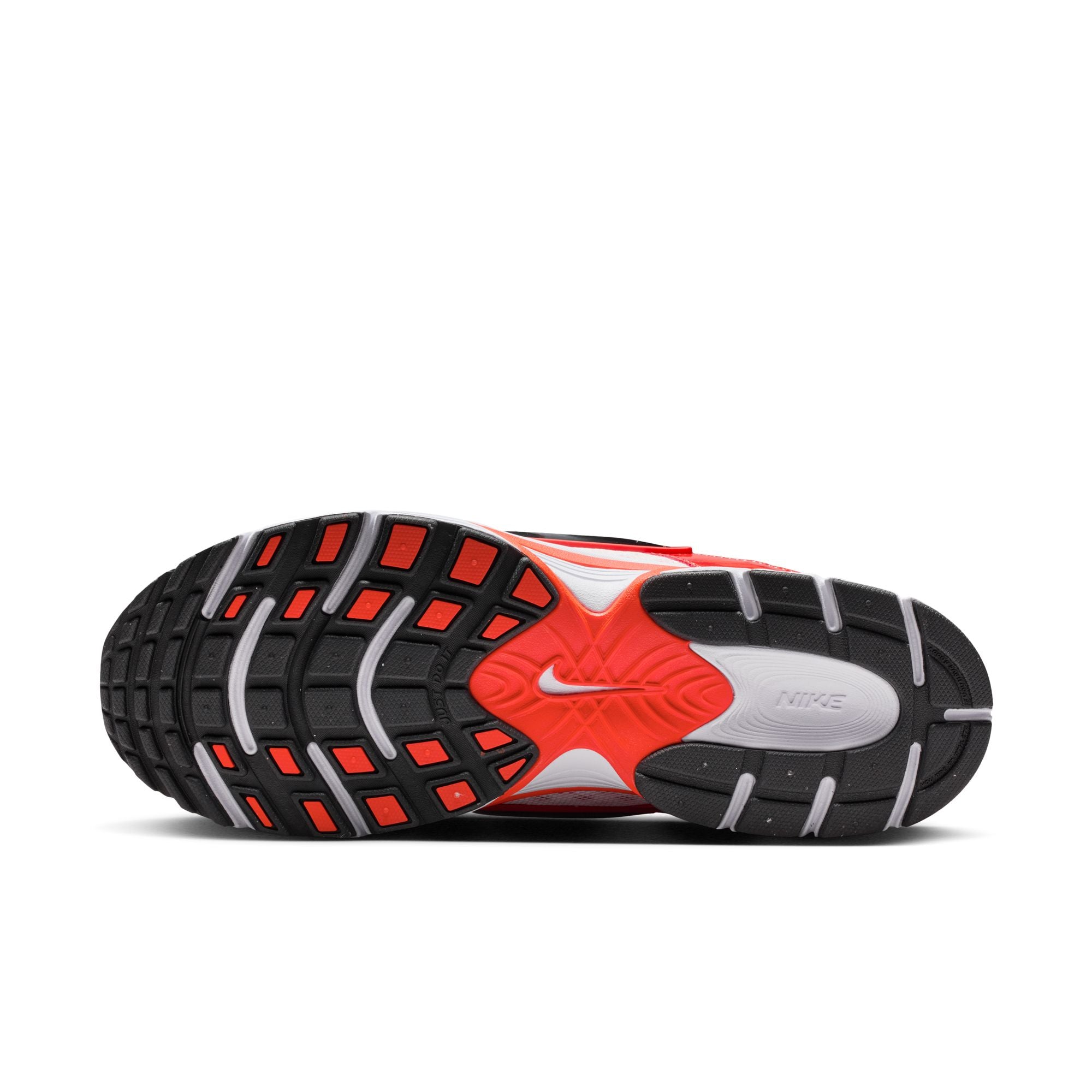 Nike V5 RNR - Men's