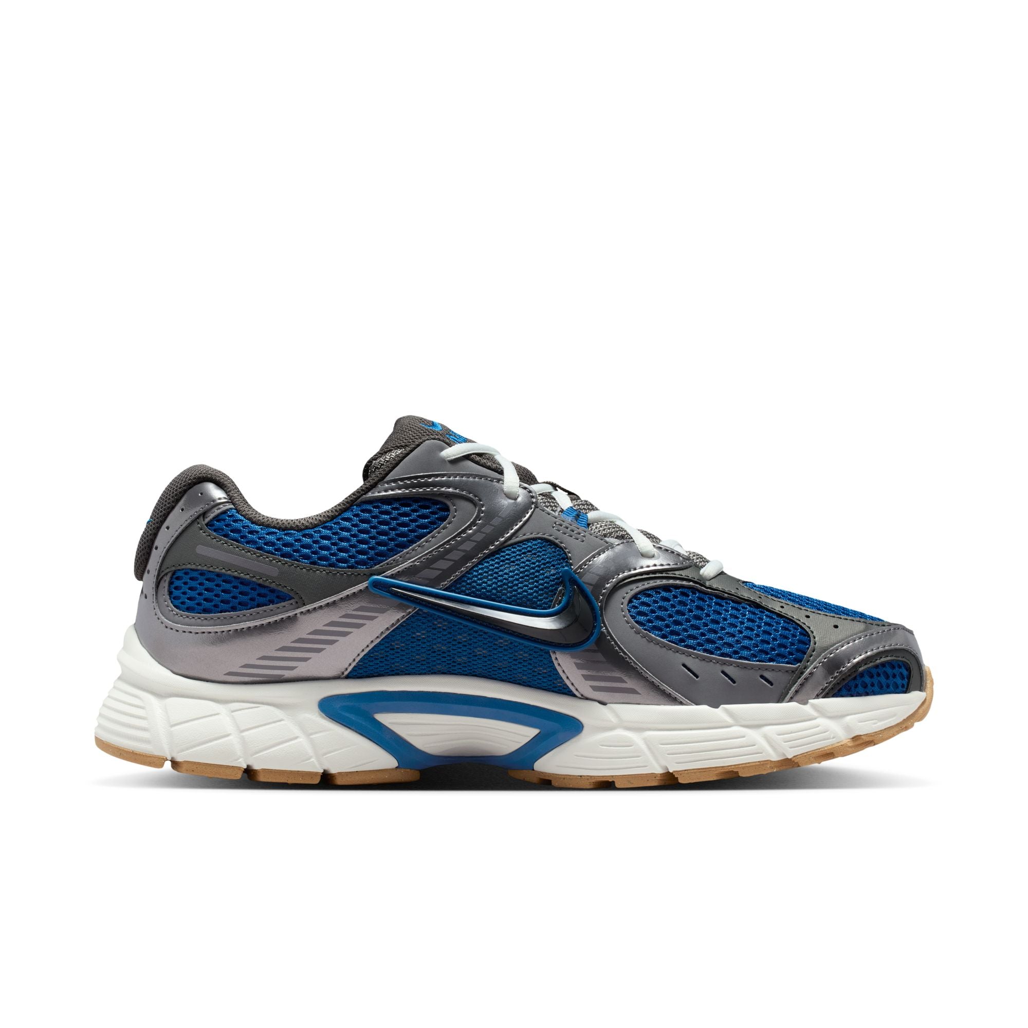 Nike V5 RNR - Men's