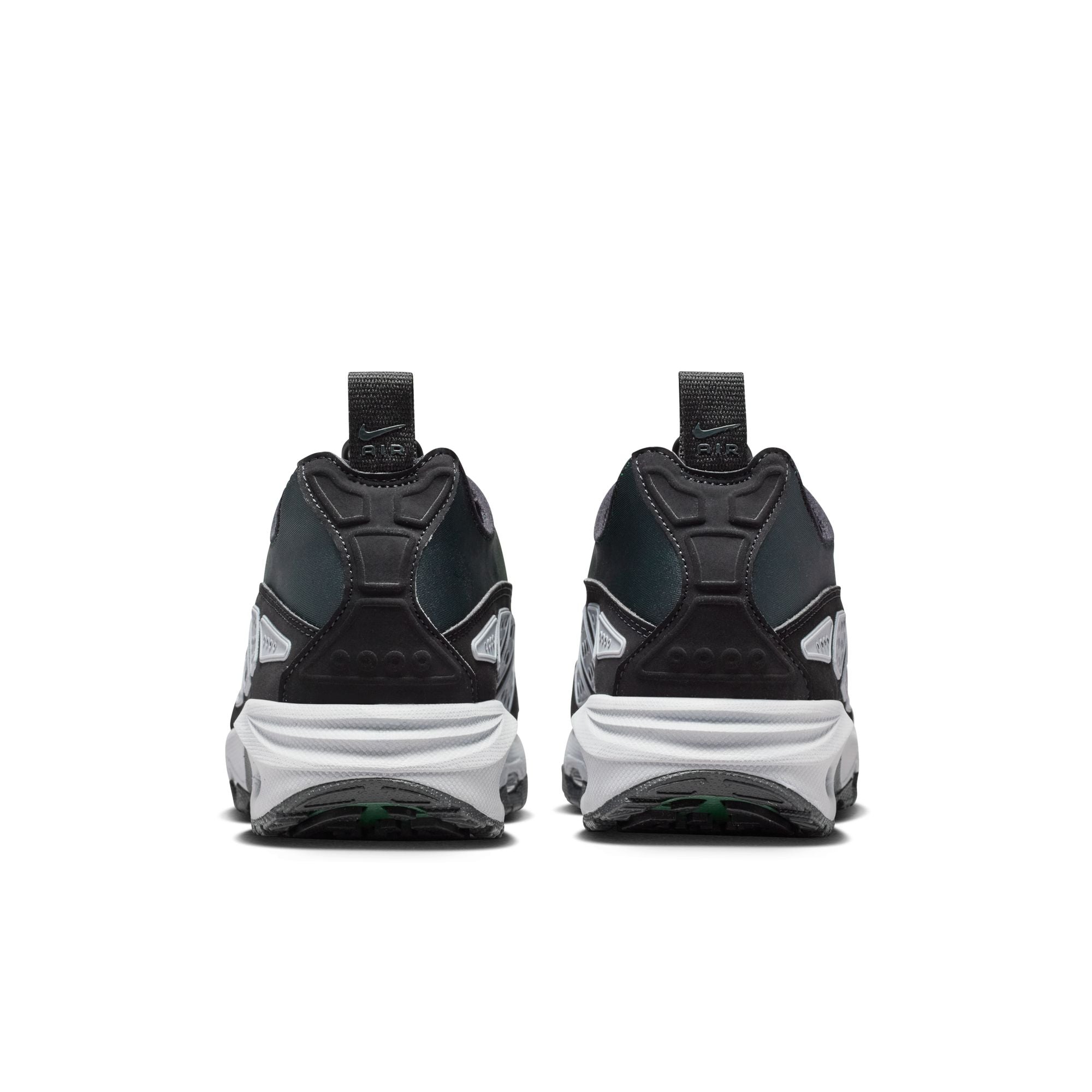 Nike Air Max SNDR - Women's