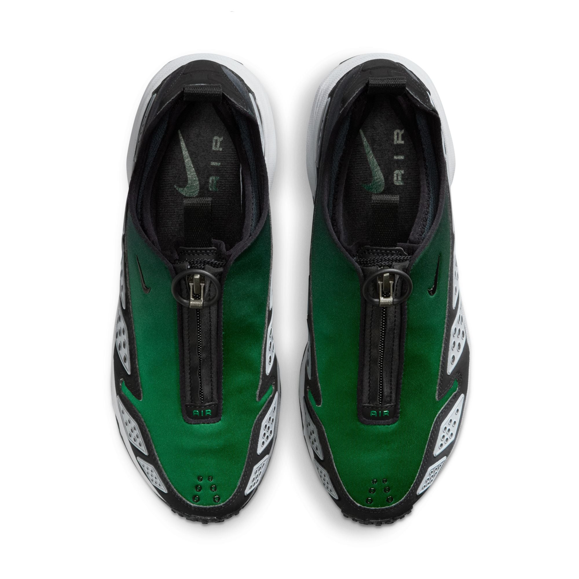 Nike Air Max SNDR - Women's