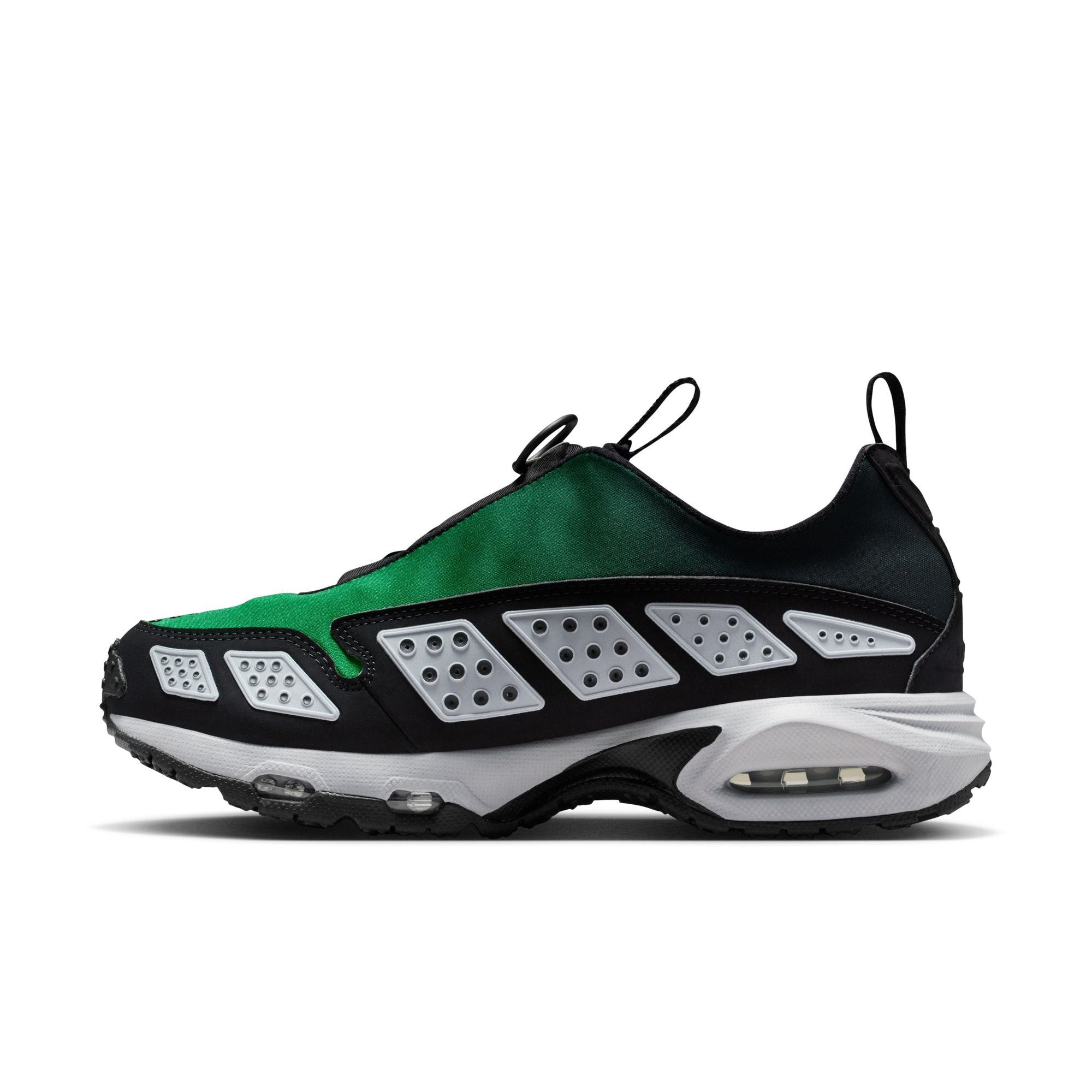 Nike Air Max SNDR - Women's