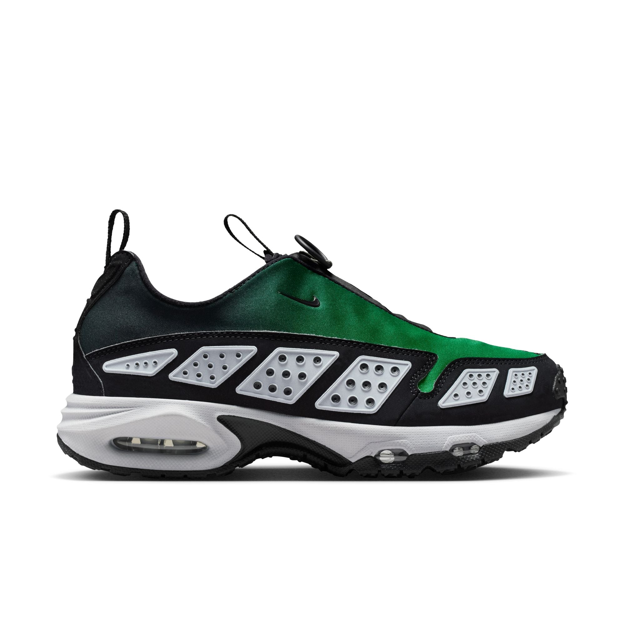 Nike Air Max SNDR - Women's
