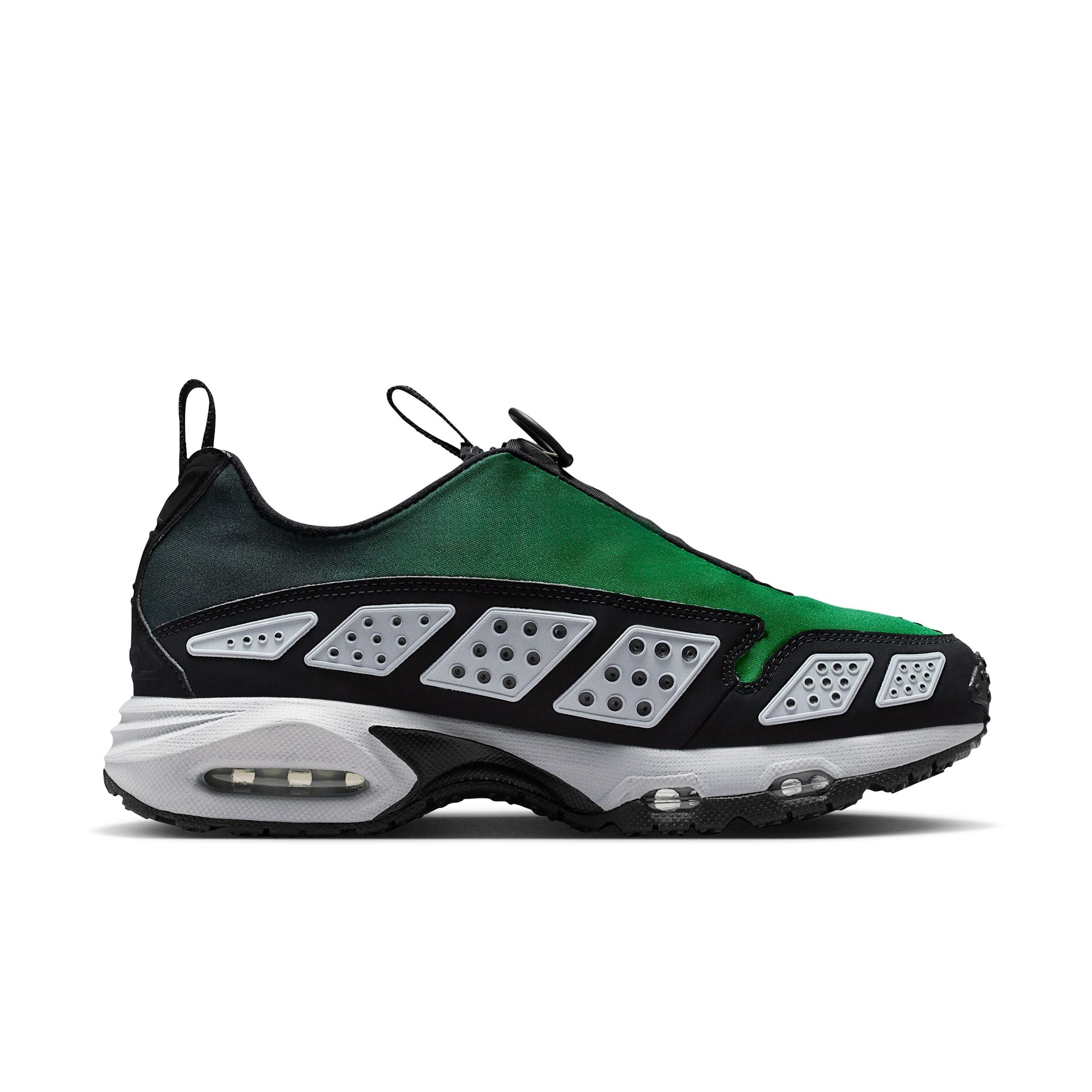 Nike Air Max SNDR - Women's