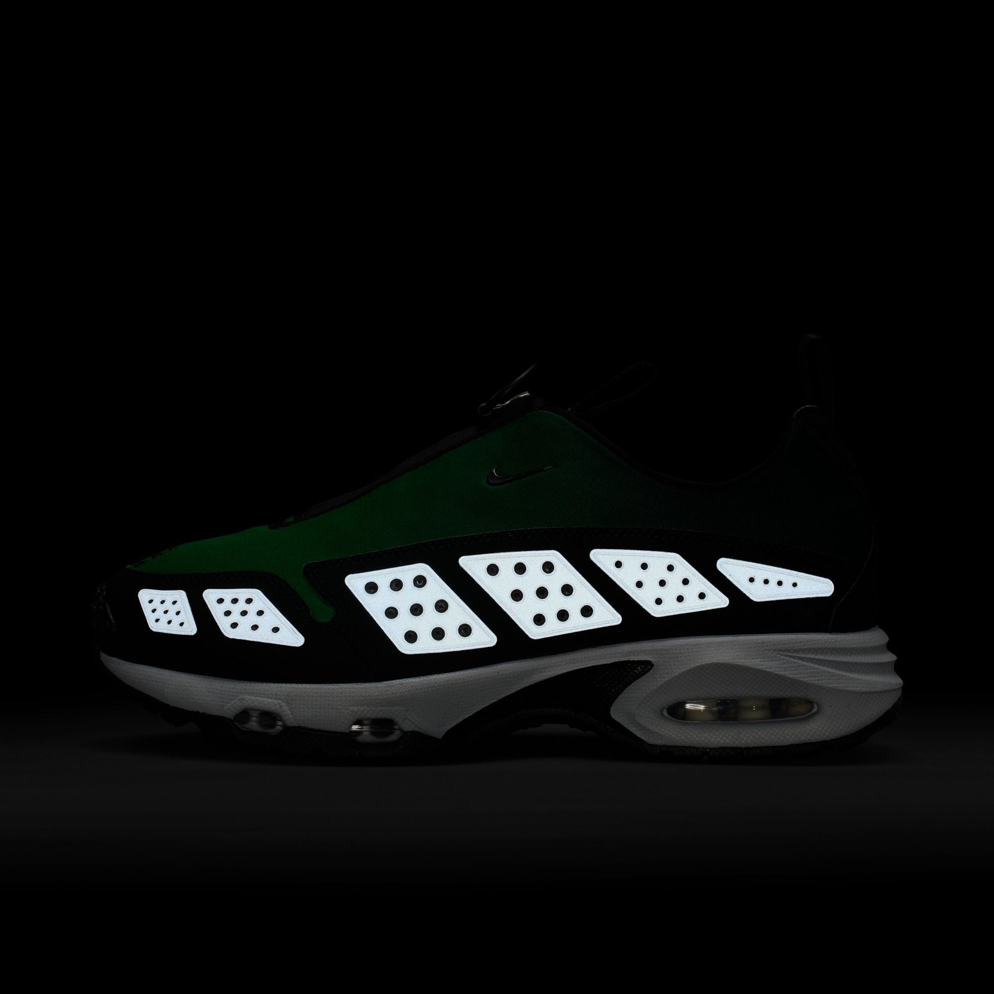Nike Air Max SNDR - Women's