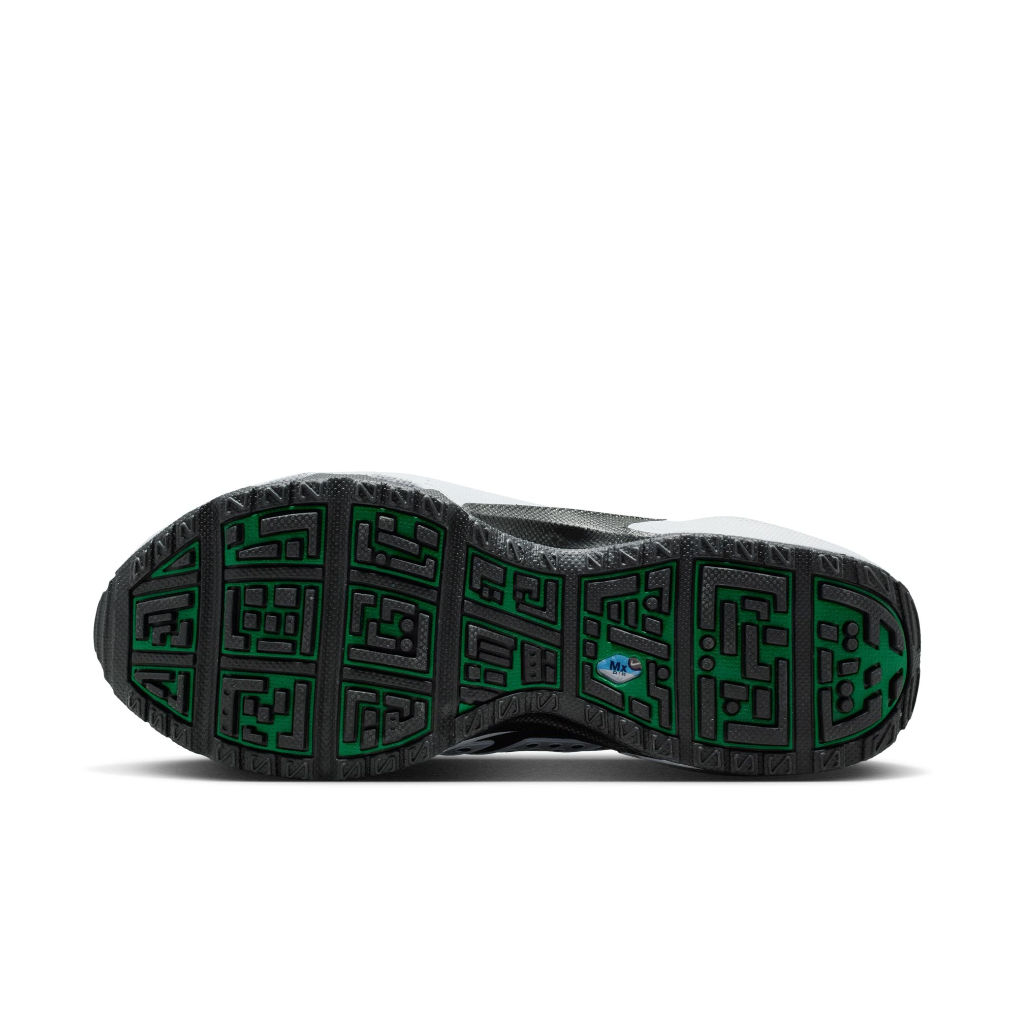 Nike Air Max SNDR - Women's