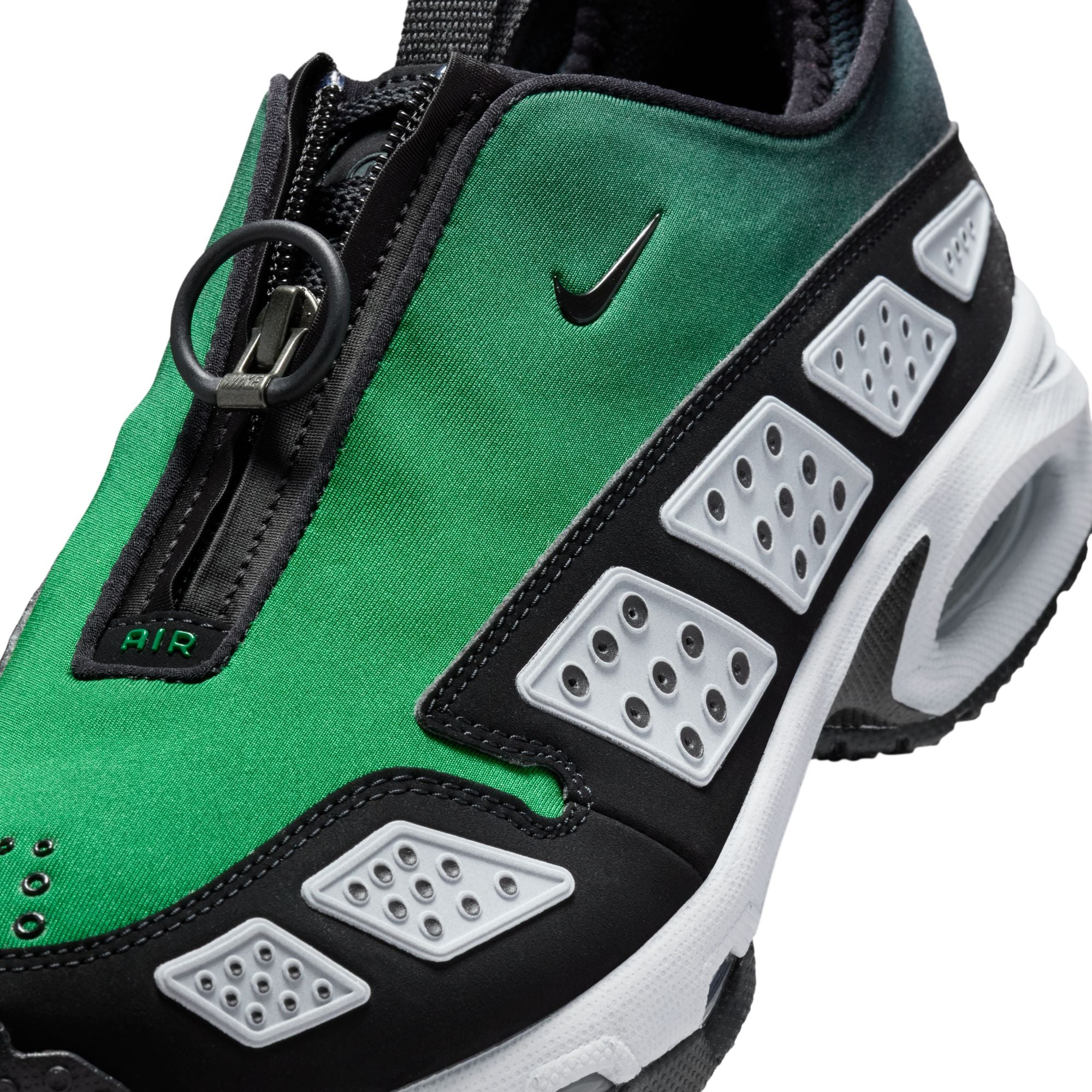 Nike Air Max SNDR - Women's