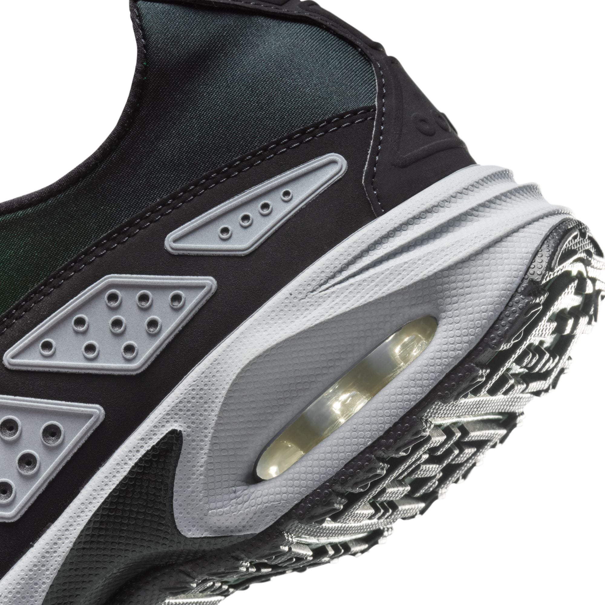 Nike Air Max SNDR - Women's