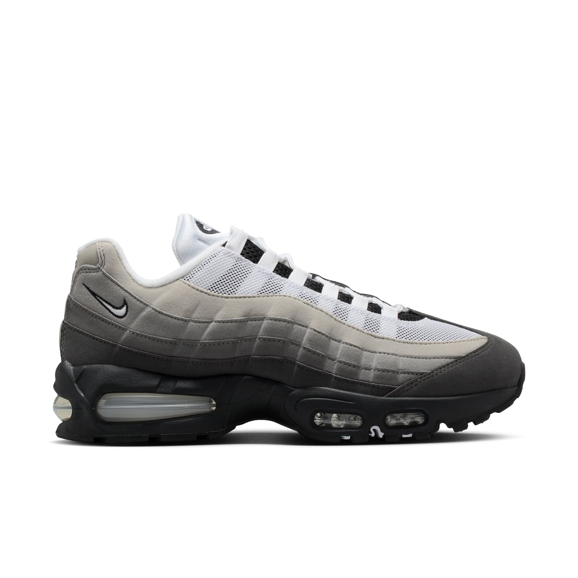 Nike Air Max 95 OG - Men's