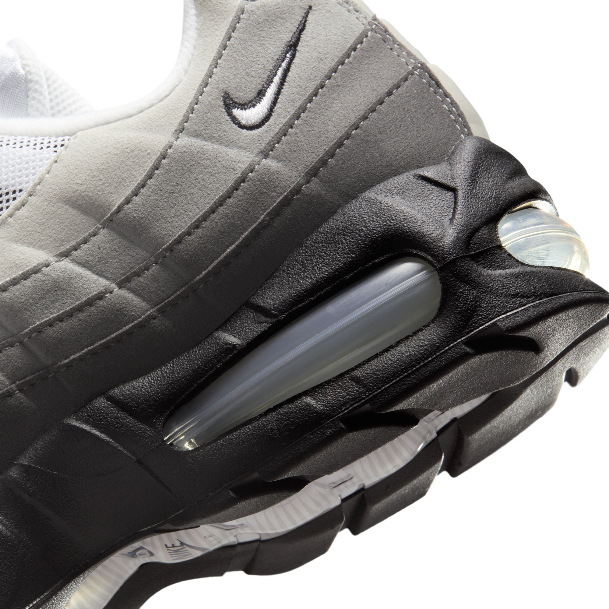 Nike Air Max 95 OG - Men's