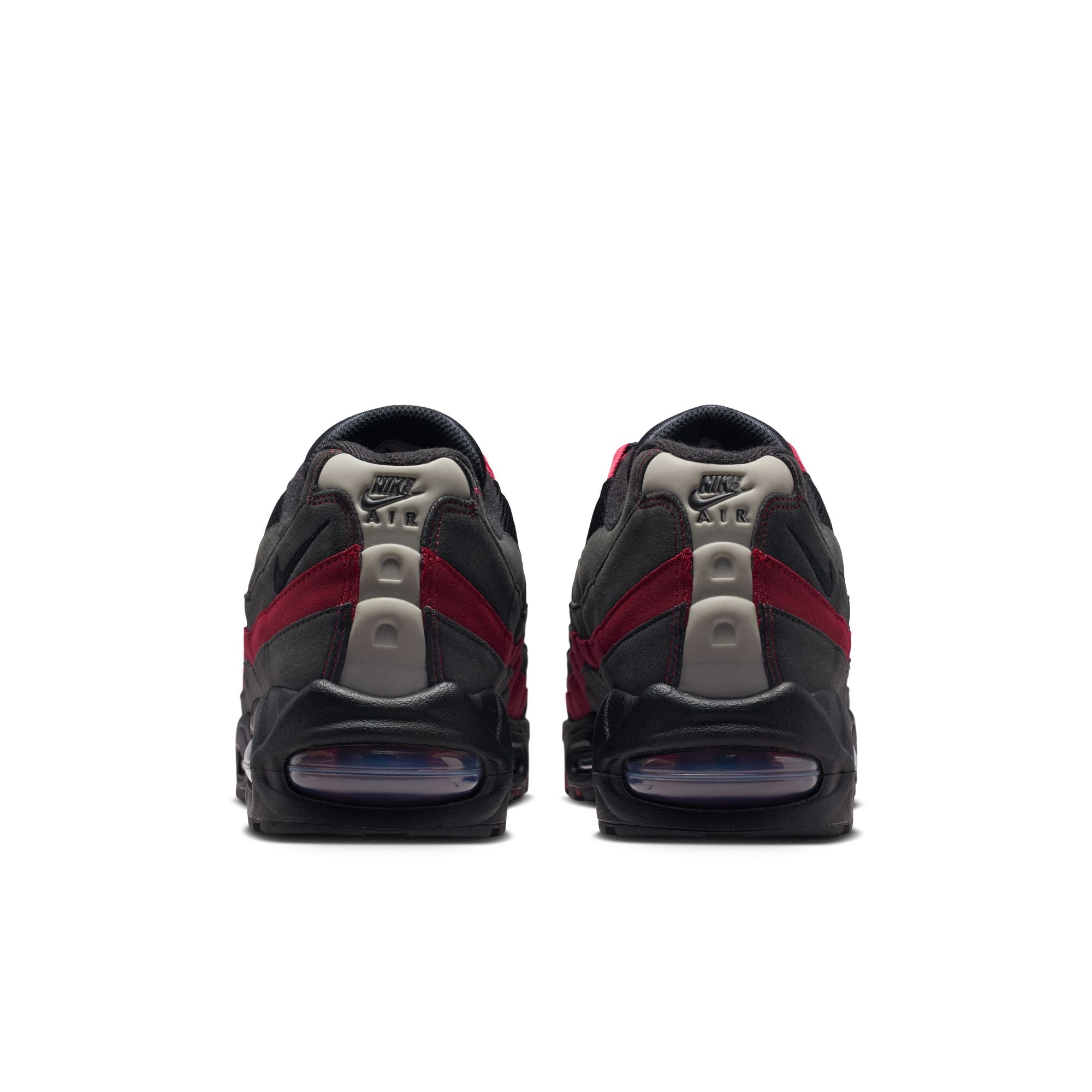 Nike Air Max 95 OG - Men's