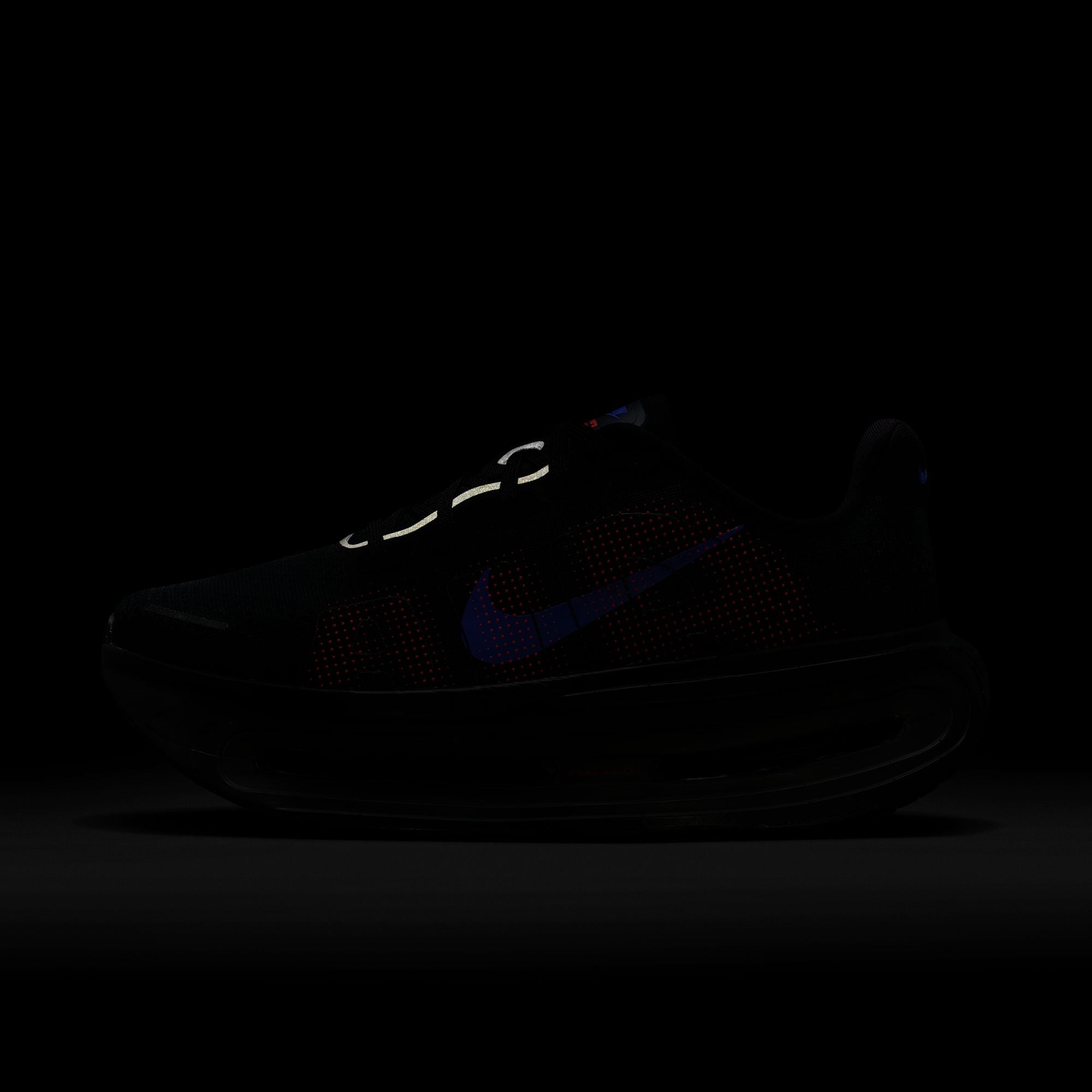 Nike Vomero Premium Road Running - Women's