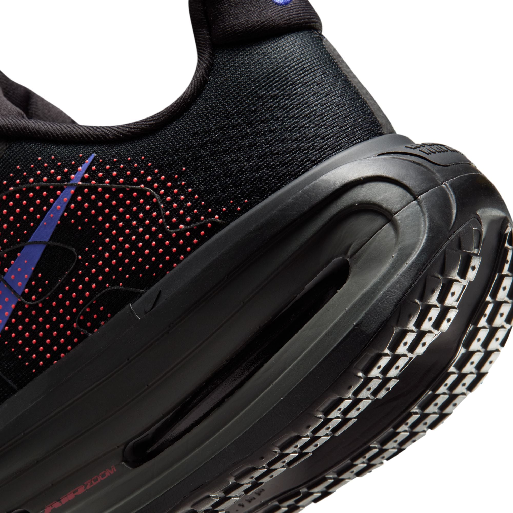 Nike Vomero Premium Road Running - Women's