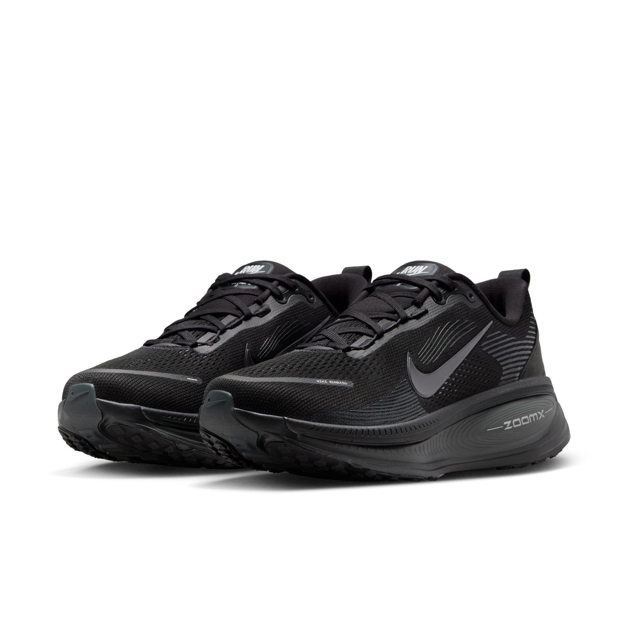 Nike Vomero 18 Road Running - Men's