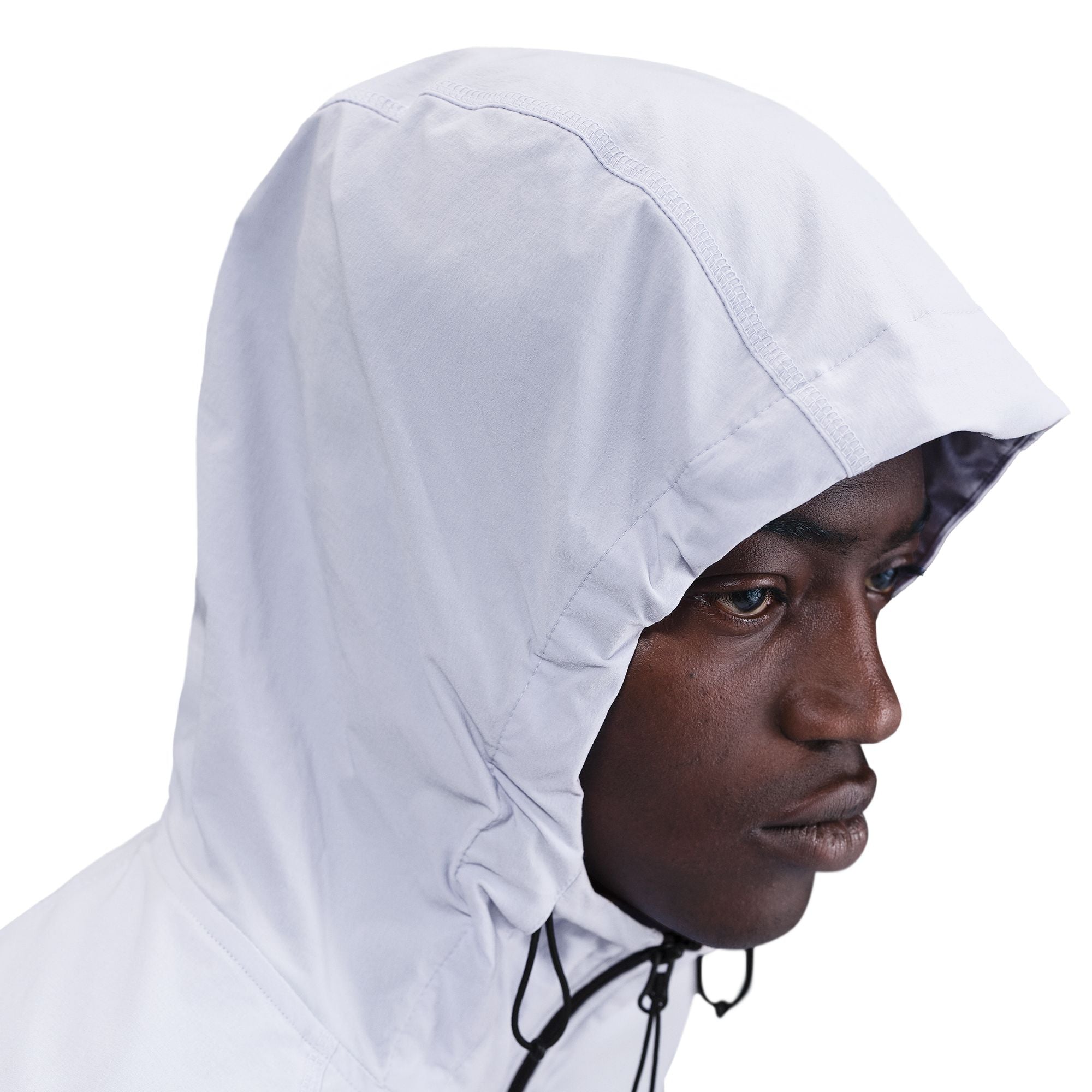 Nike Tech Woven Jacket - Men's
