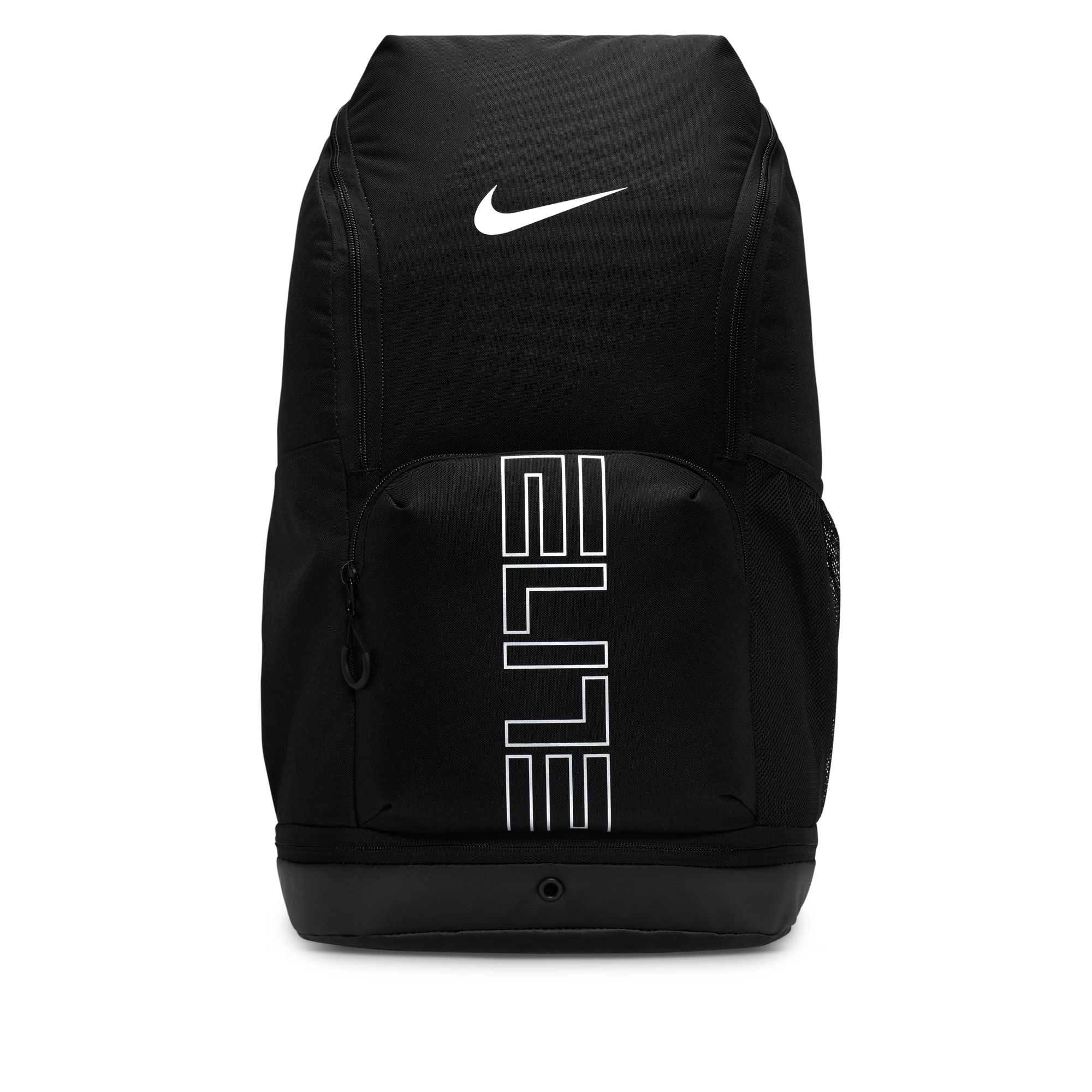 Nike elite リュック Nike Varsity Elite Backpack