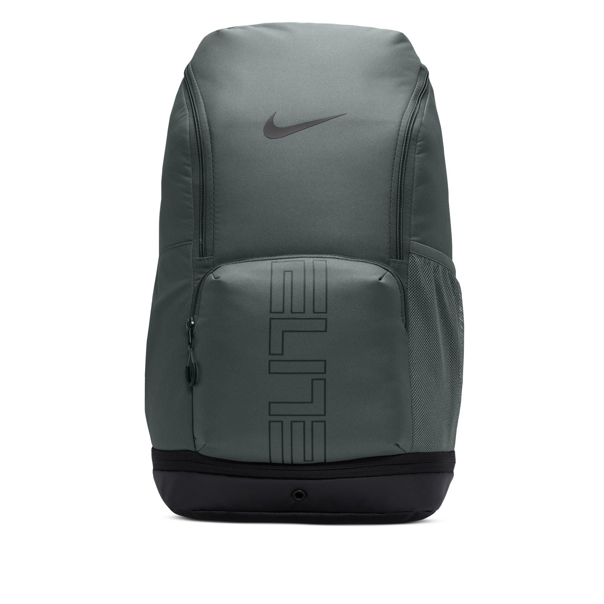 Nike Varsity Elite Backpack