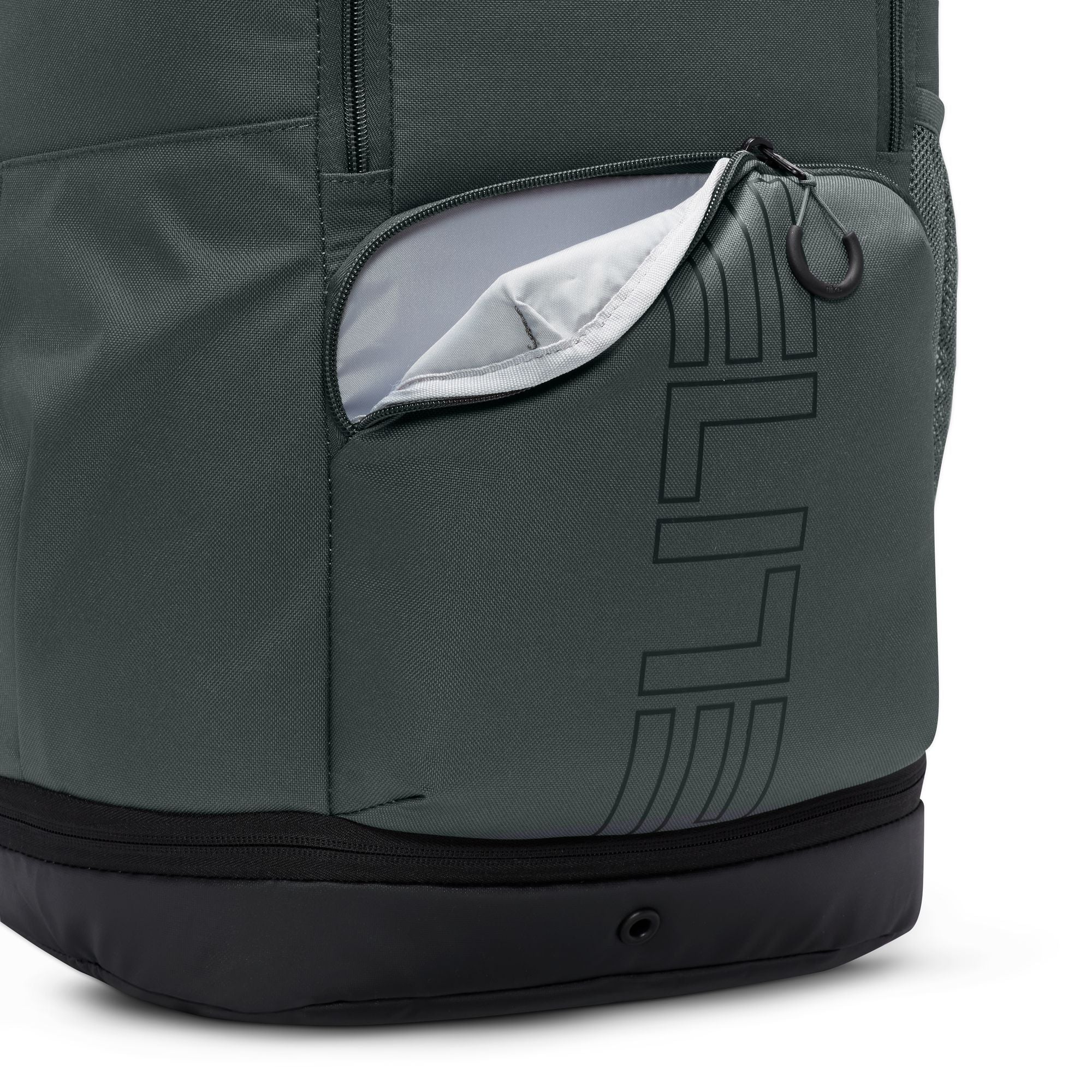 Nike Varsity Elite Backpack