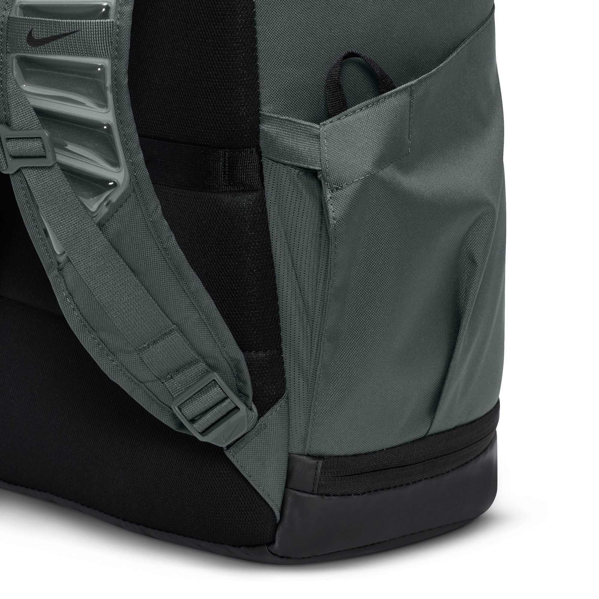Nike Varsity Elite Backpack