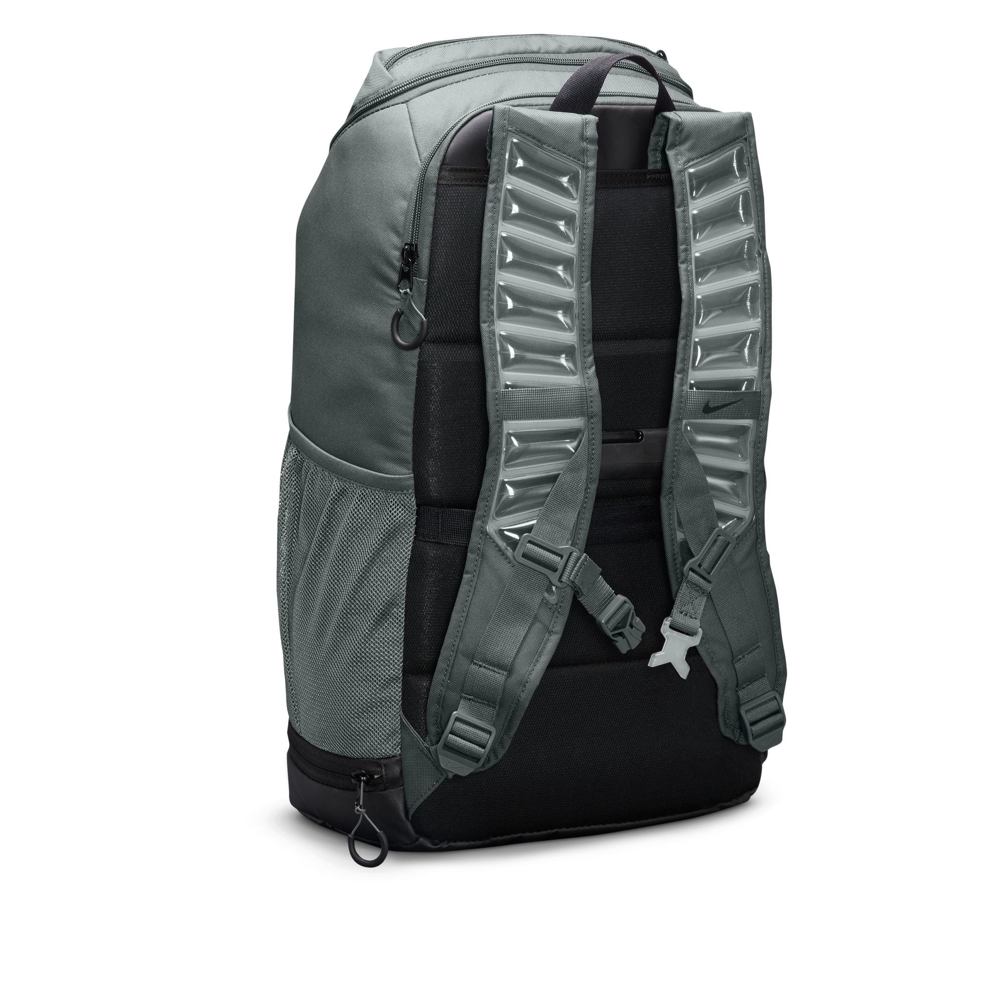 Nike Varsity Elite Backpack