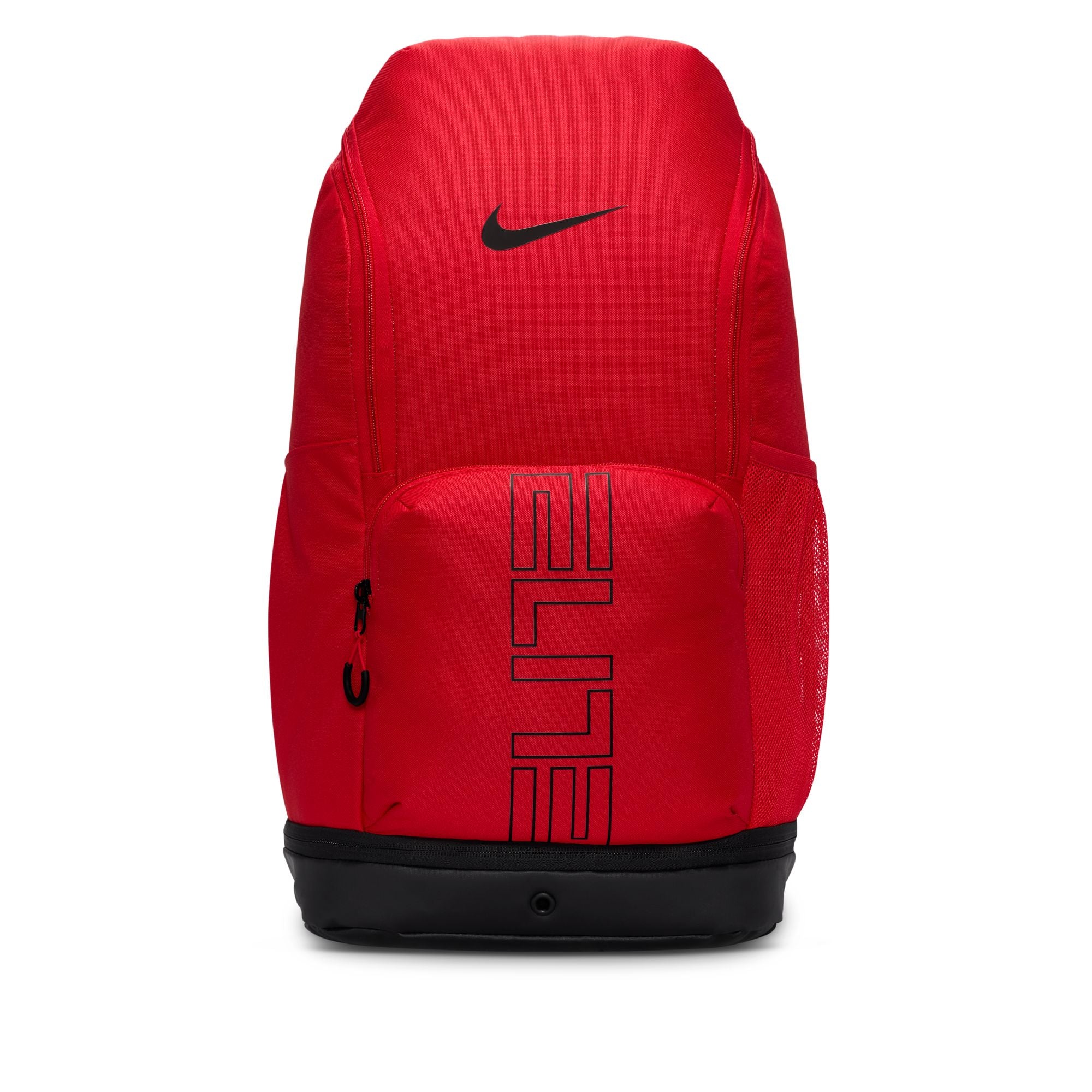 Nike Varsity Elite Backpack