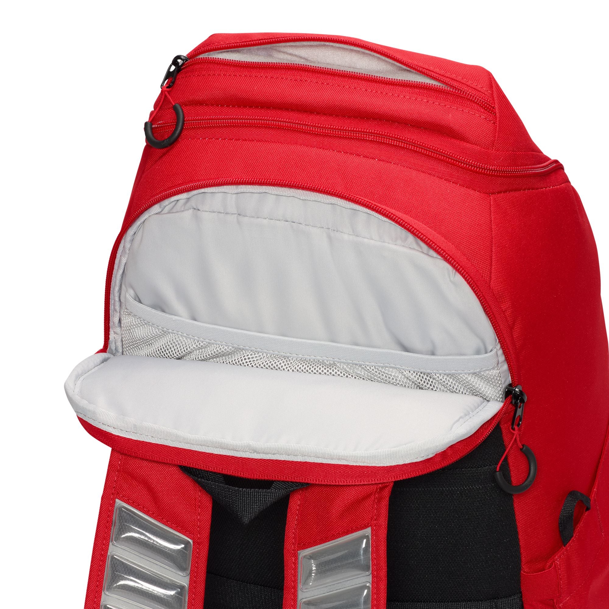 Nike Varsity Elite Backpack