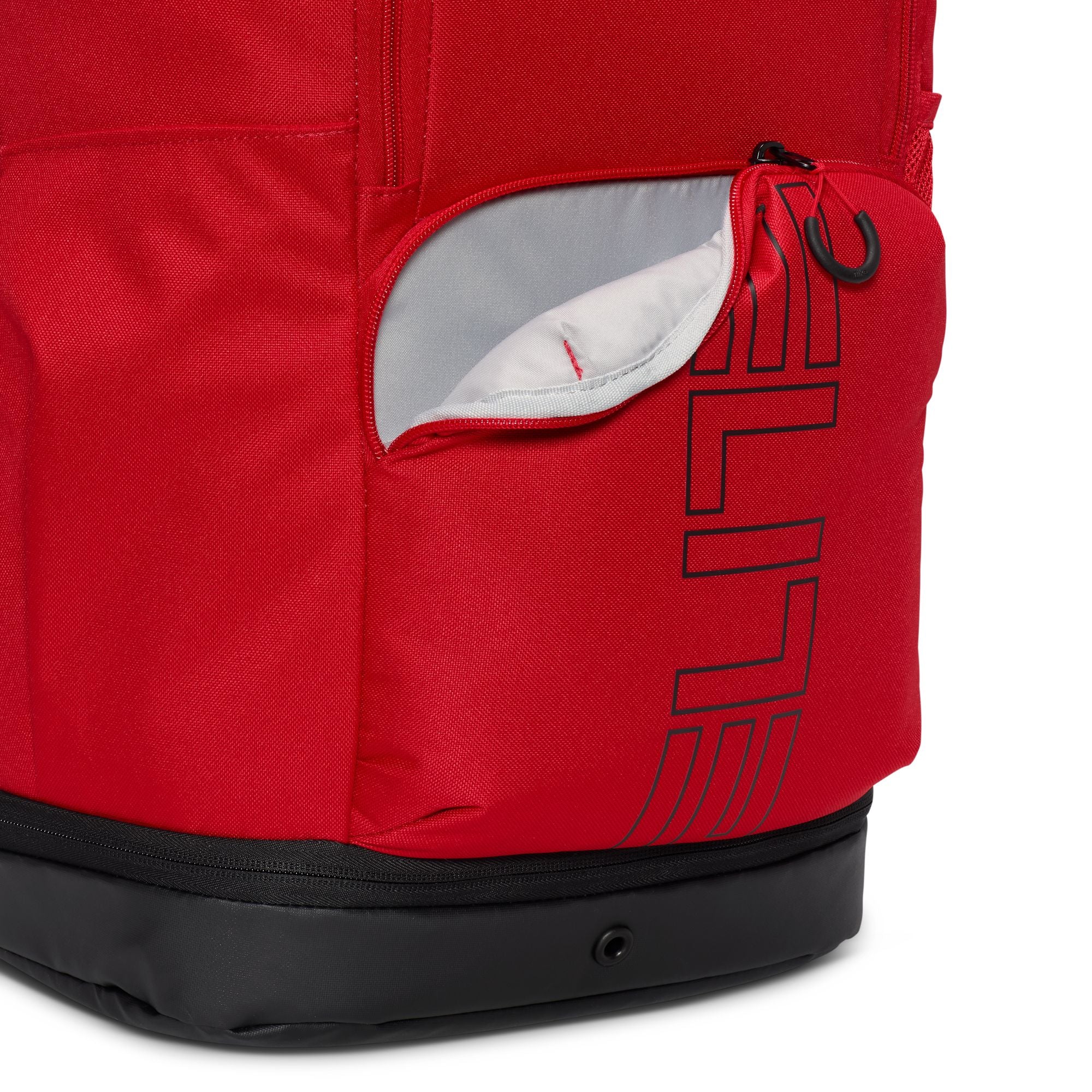 Nike Varsity Elite Backpack