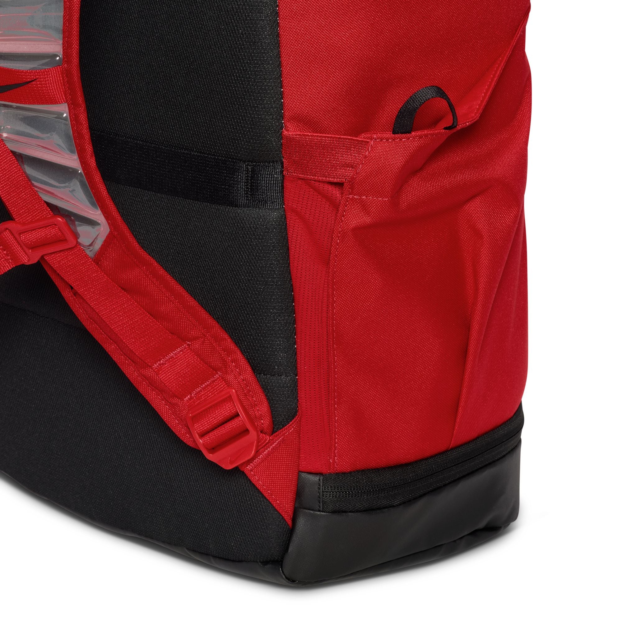 Nike Varsity Elite Backpack