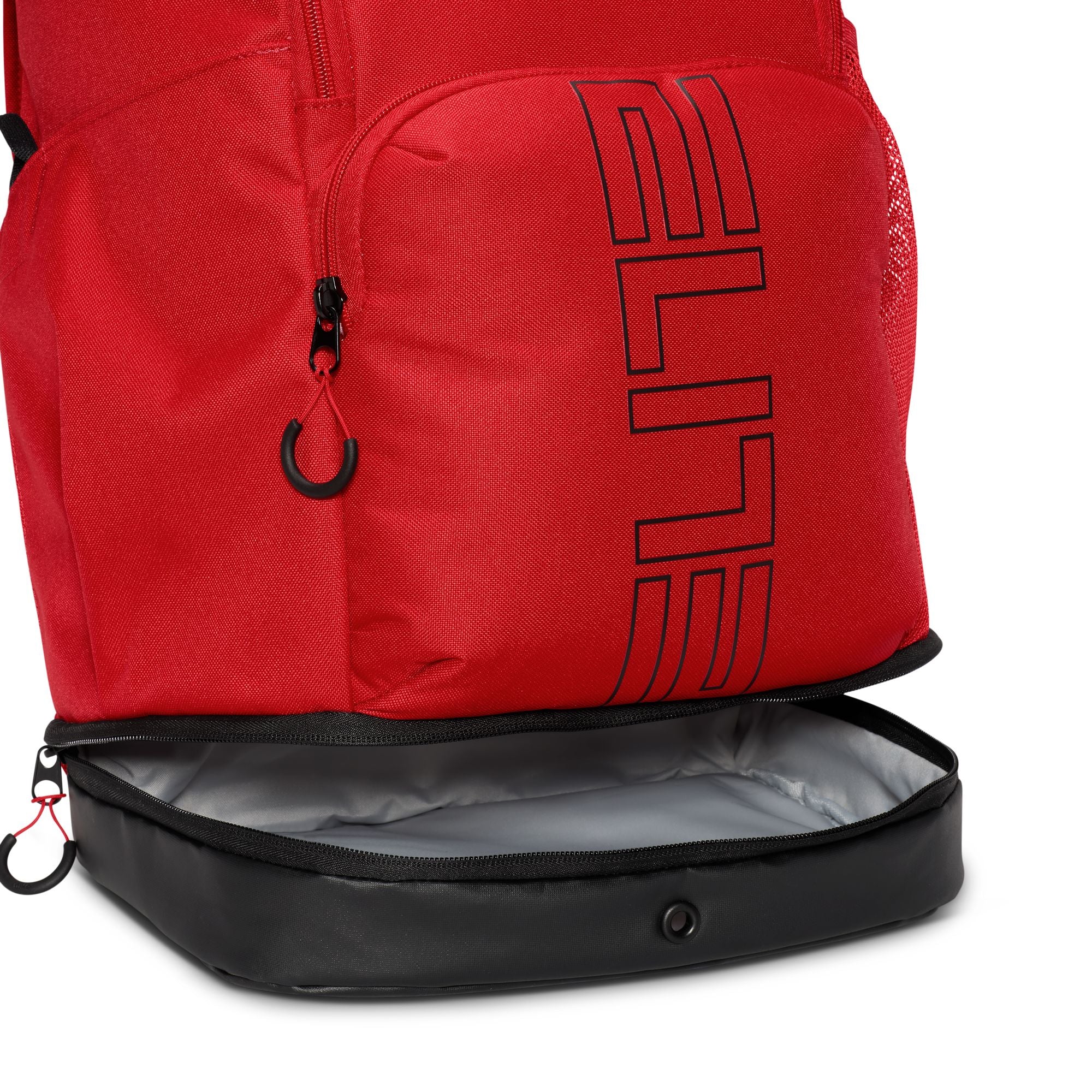 Nike Varsity Elite Backpack