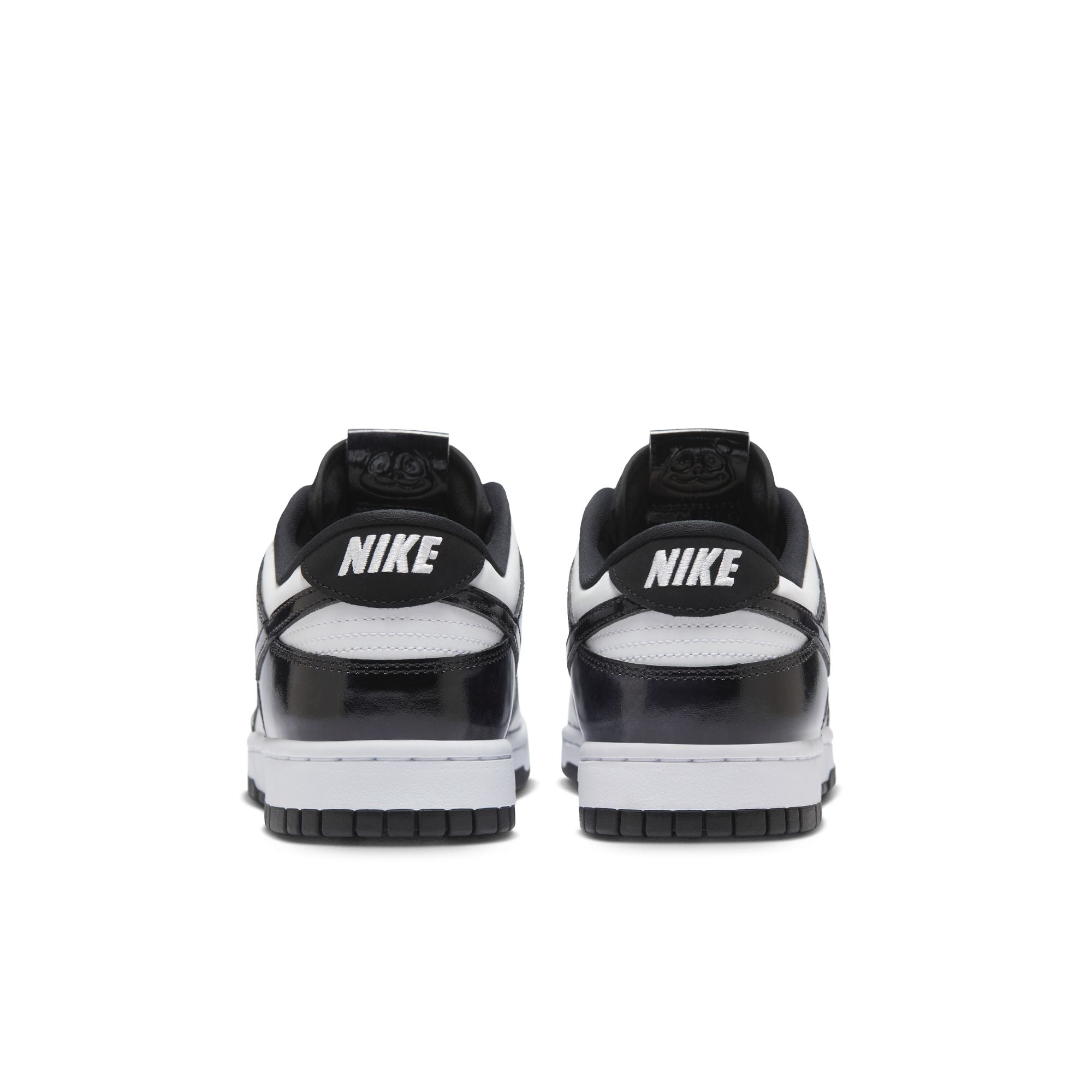 Nike Dunk Low Retro SE "Panda" - Men's