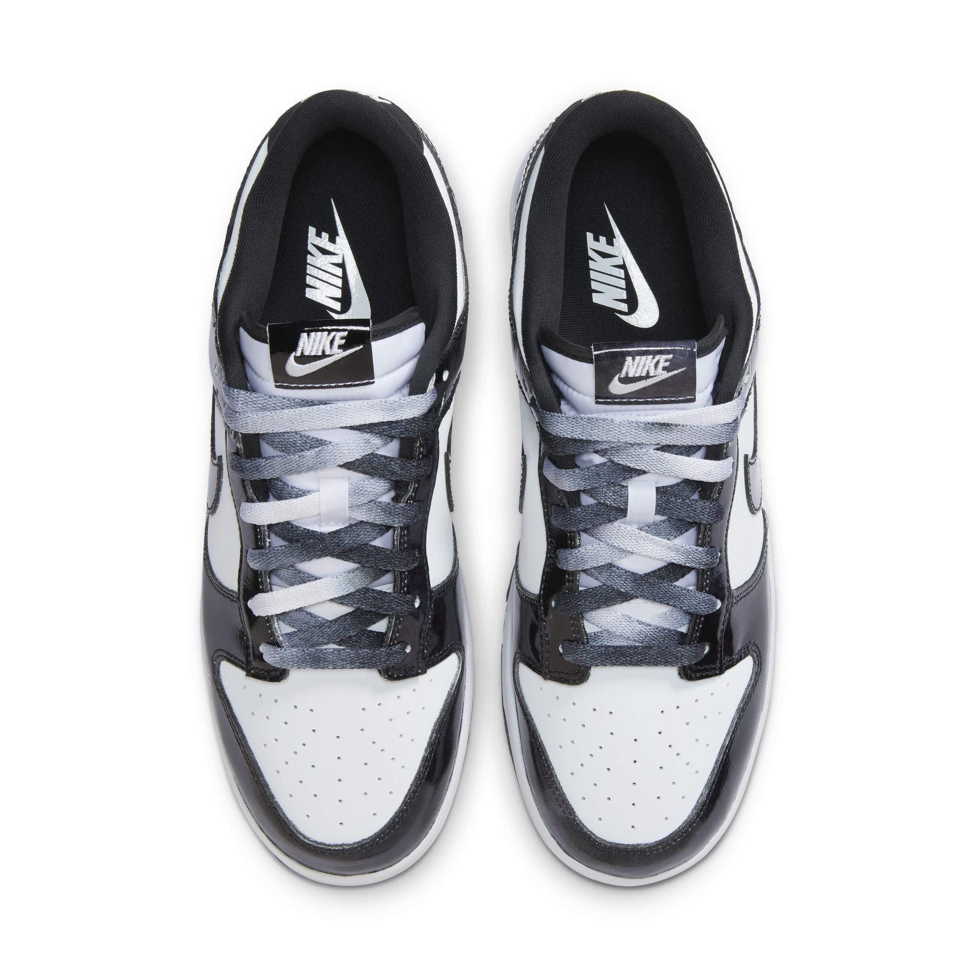 Nike Dunk Low Retro SE "Panda" - Men's