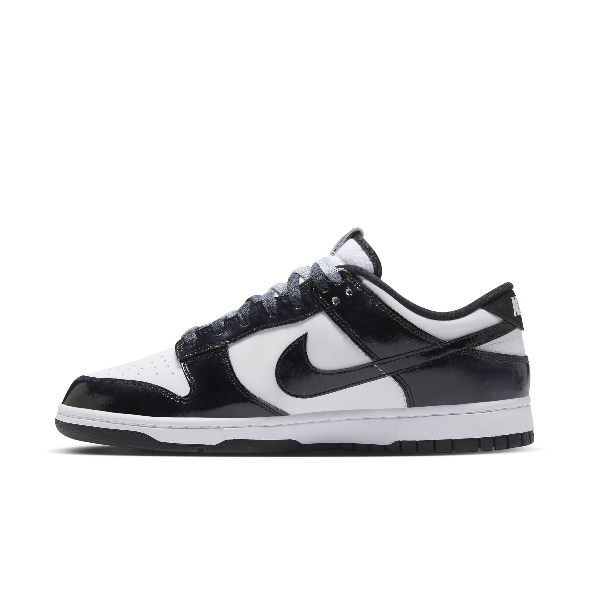 Nike Dunk Low Retro SE "Panda" - Men's