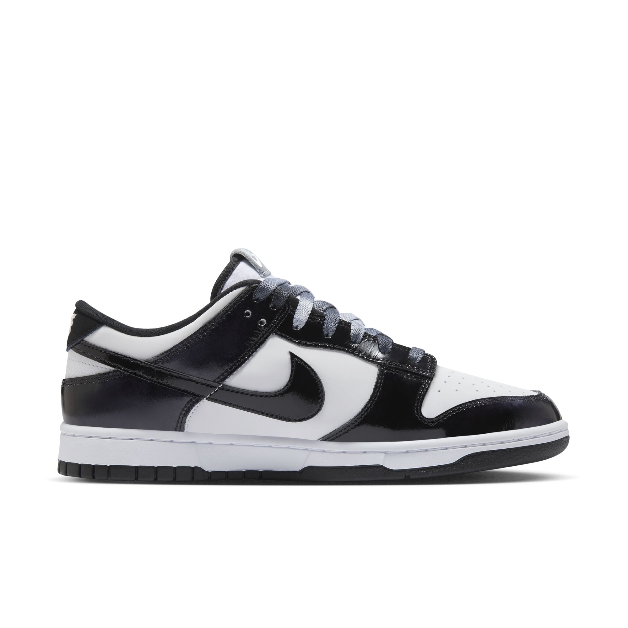 Nike Dunk Low Retro SE "Panda" - Men's
