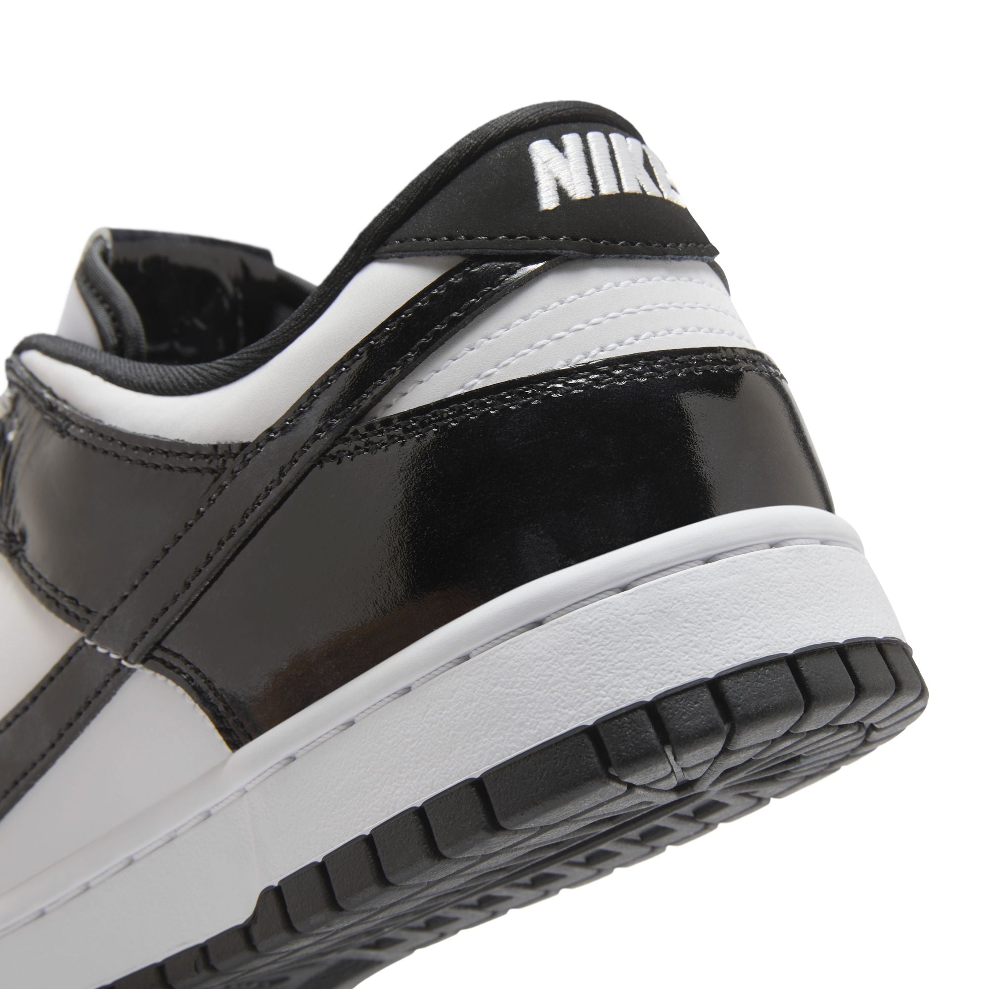 Nike Dunk Low Retro SE "Panda" - Men's