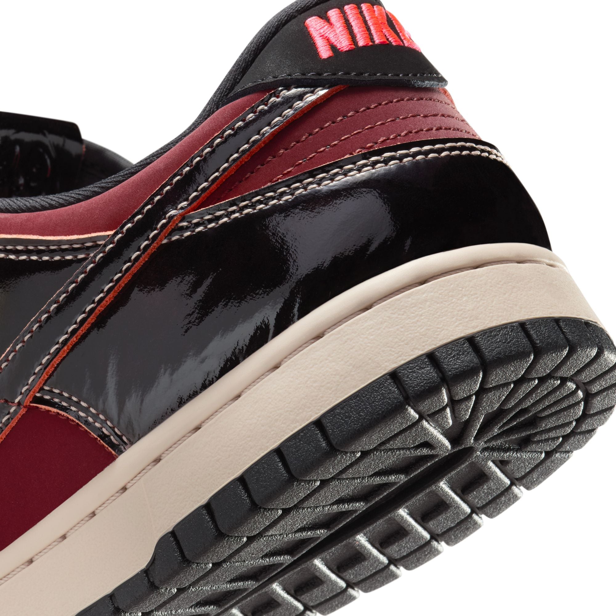 Nike Dunk Low Retro SE - Men's