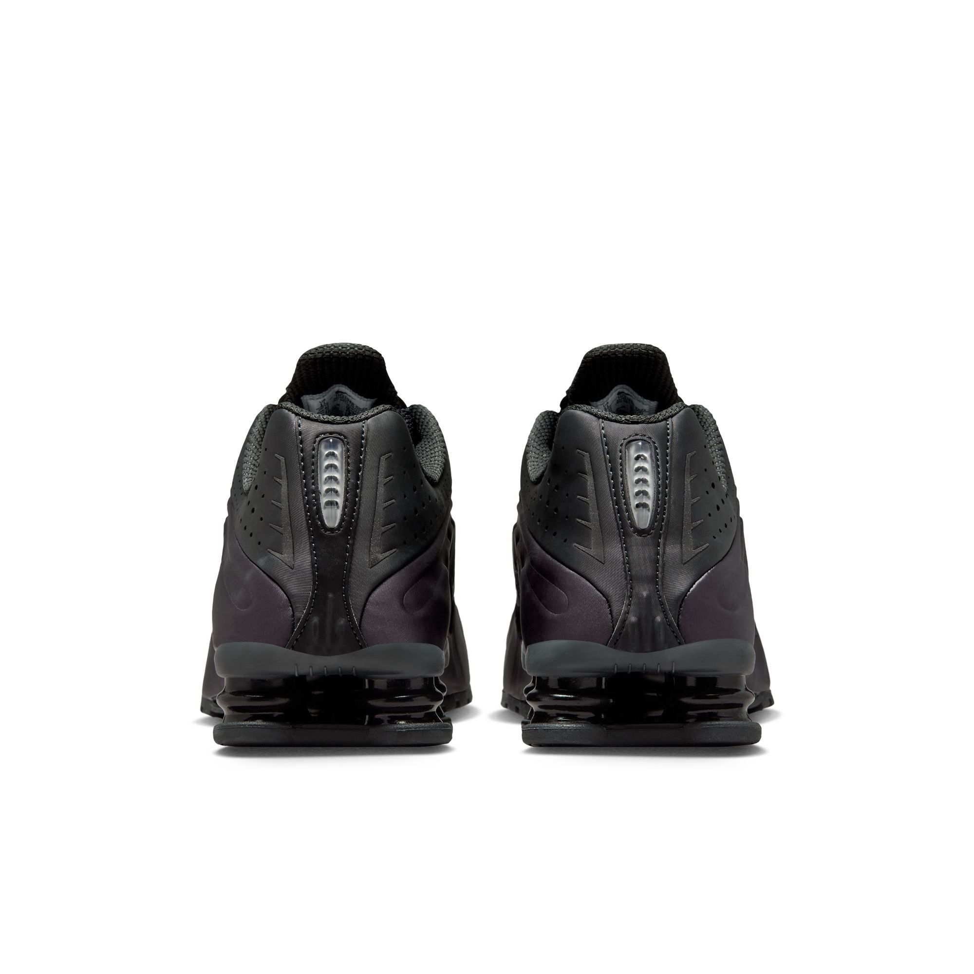 Nike Shox R4 - Men's
