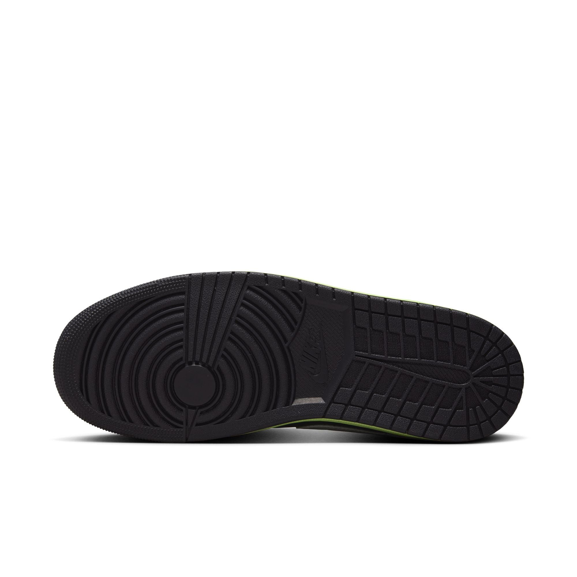 Air Jordan 1 Low SE 'Tokyo Bio Hack' - Men's