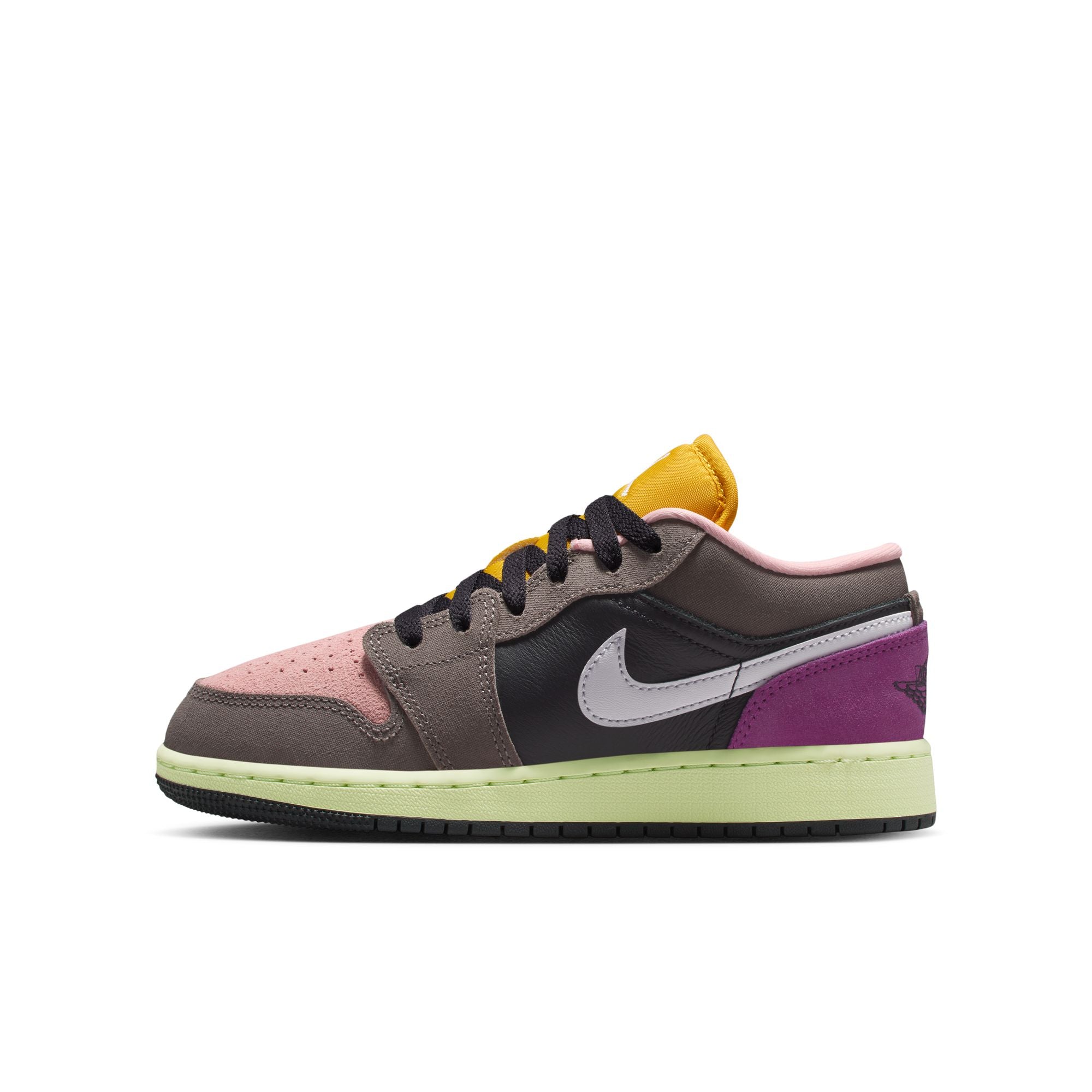 Air Jordan 1 Low SE 'Tokyo Bio Hack' - Non Adult