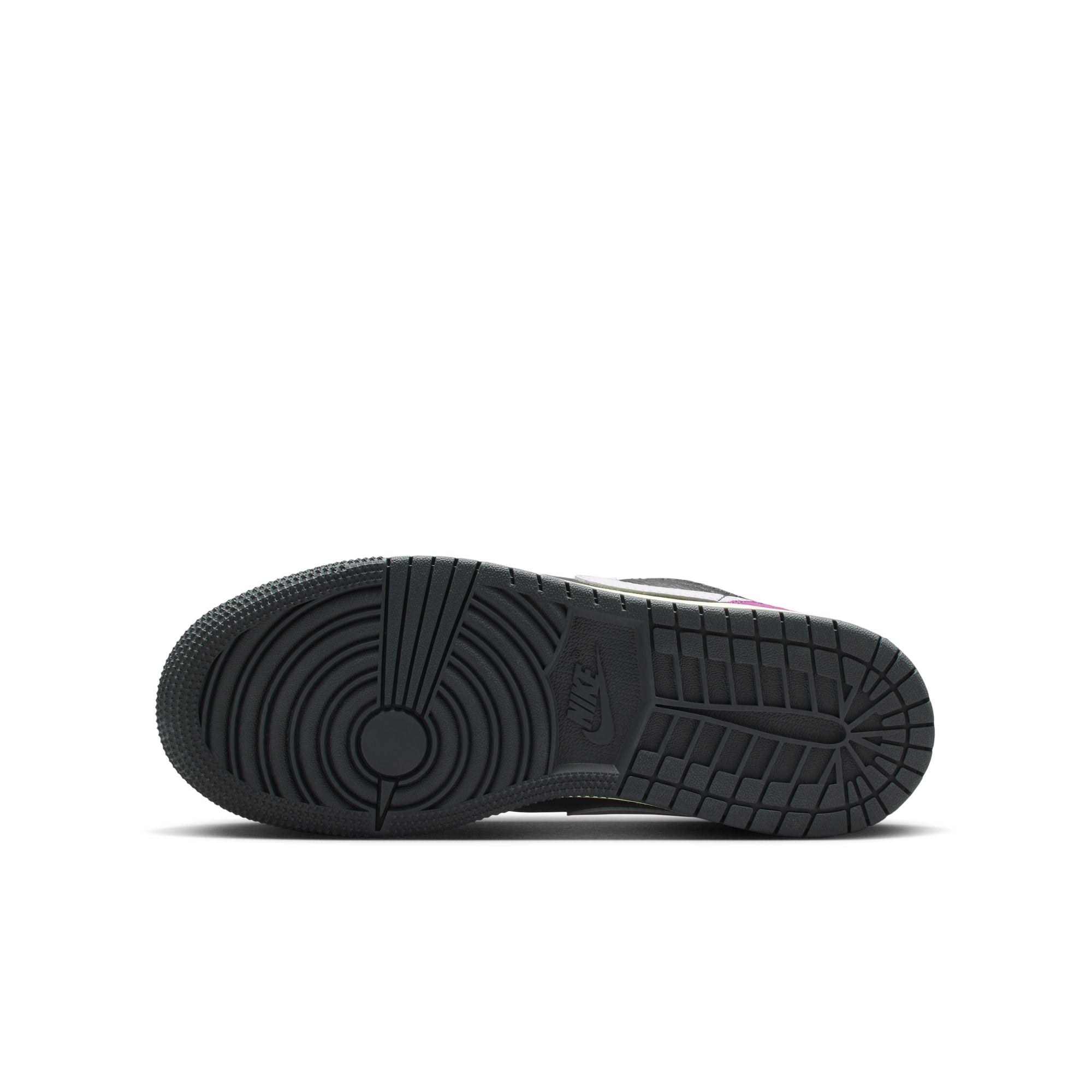 Air Jordan 1 Low SE 'Tokyo Bio Hack' - Non Adult
