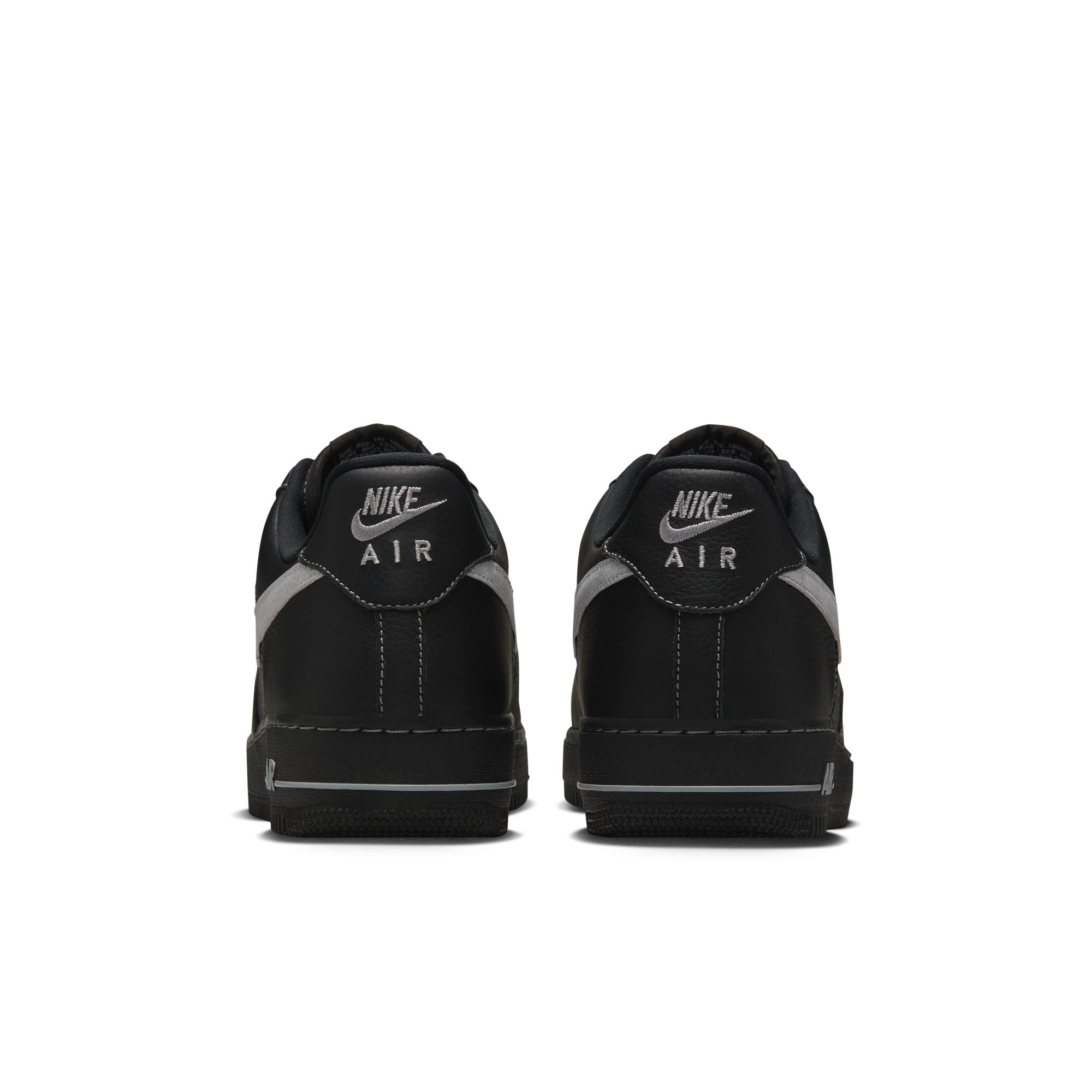 Nike Air Force 1 '07 LV8 - Men's