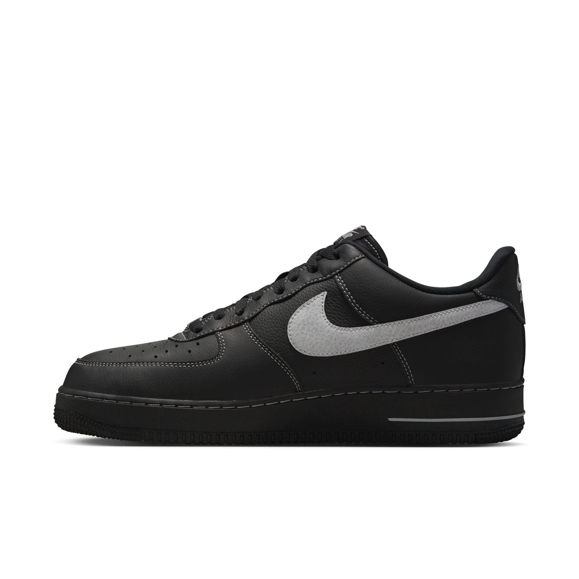 Nike Air Force 1 '07 LV8 - Men's