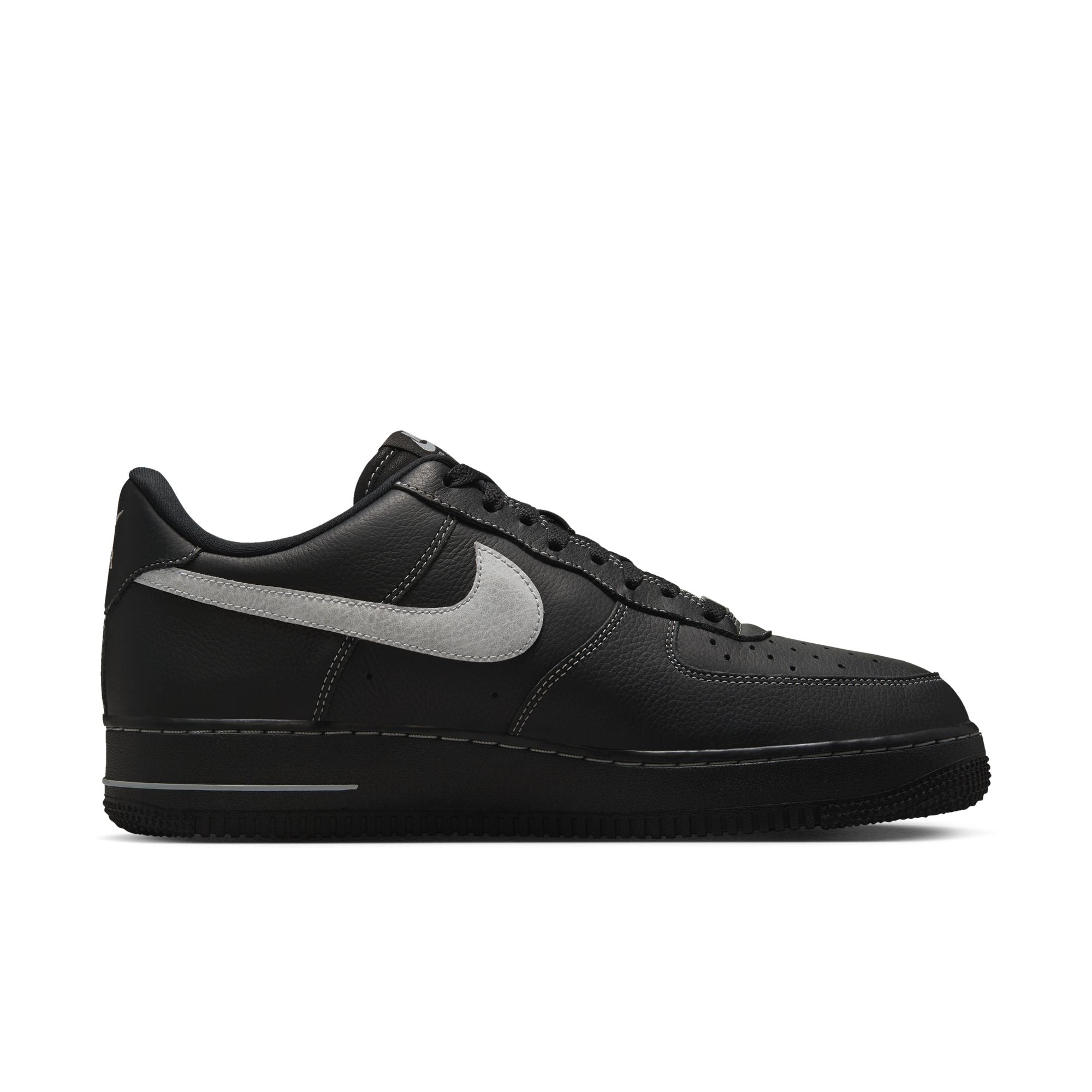 Nike Air Force 1 '07 LV8 - Men's