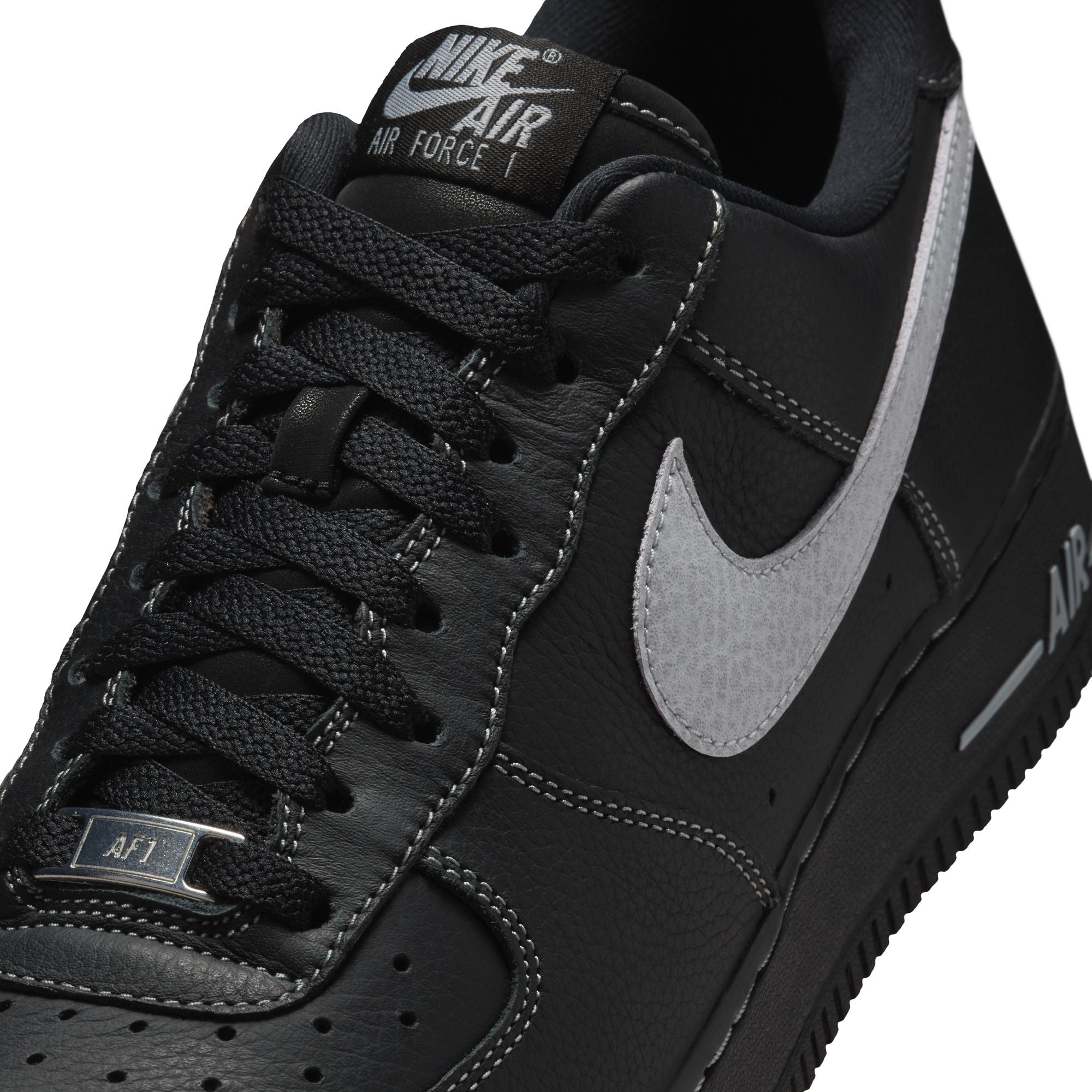 Nike Air Force 1 '07 LV8 - Men's