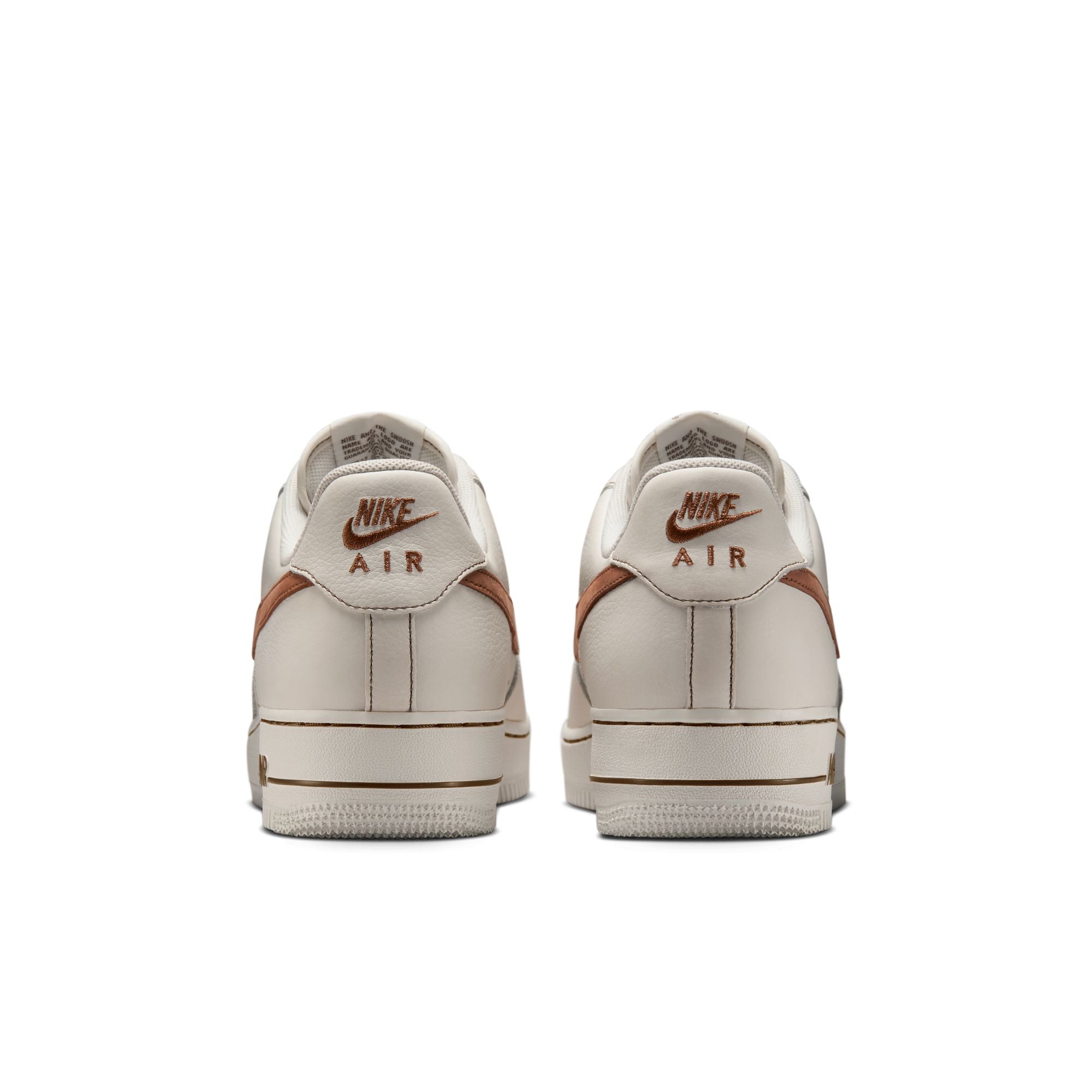 Nike Air Force 1 Low '07 LV8 - Men's